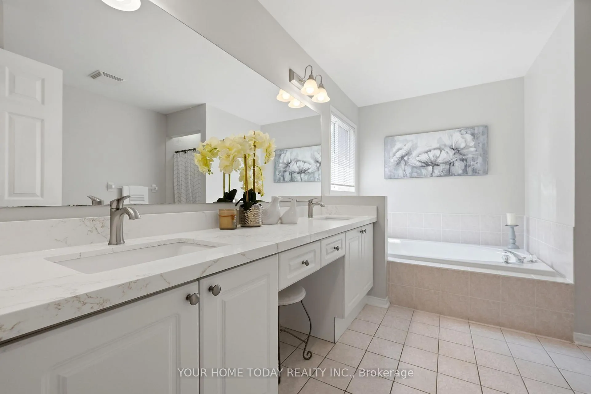 Photo 21 of 5 Curry Crescent, Halton Hills, Georgetown — HOMEH