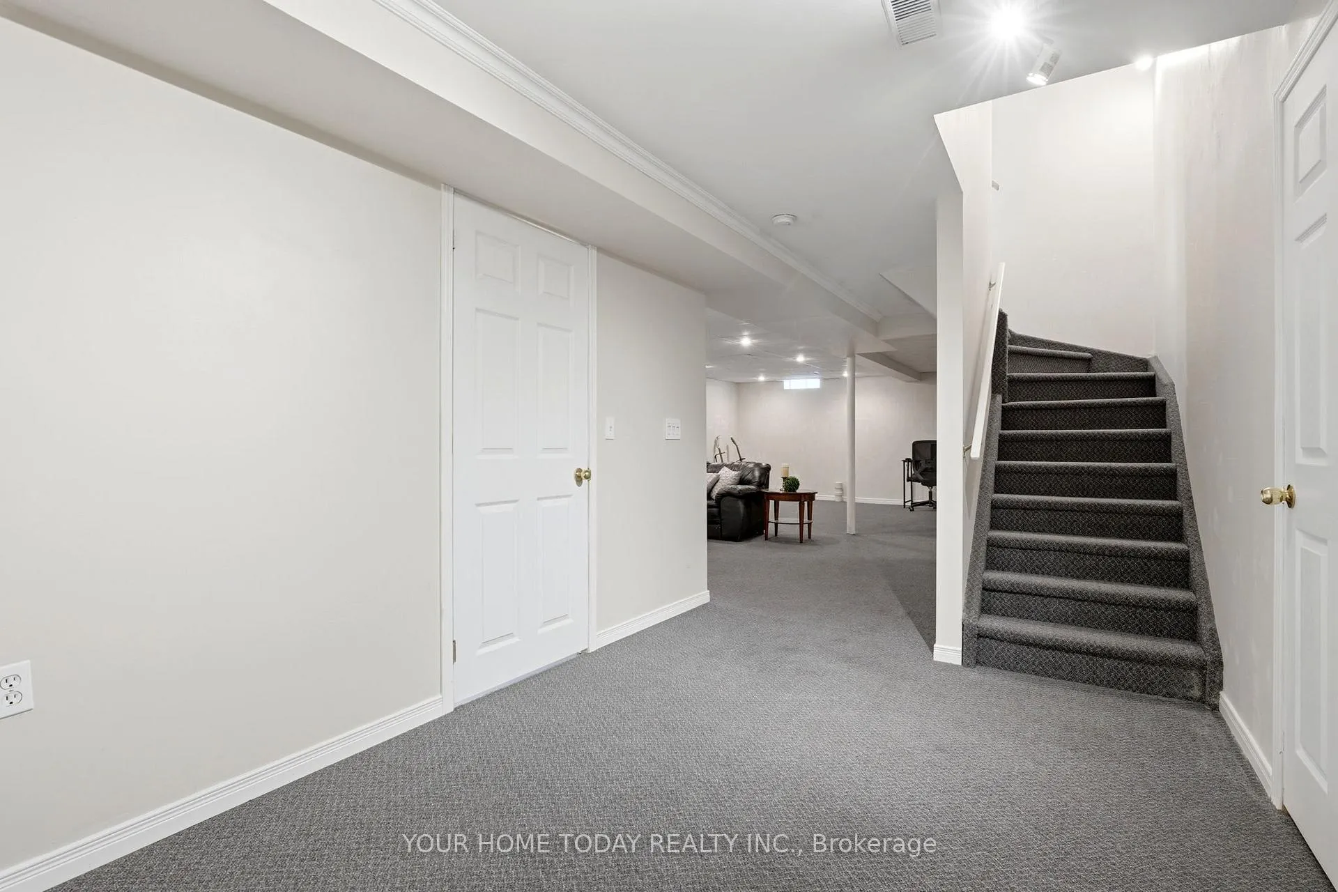 Photo 27 of 5 Curry Crescent, Halton Hills, Georgetown — HOMEH