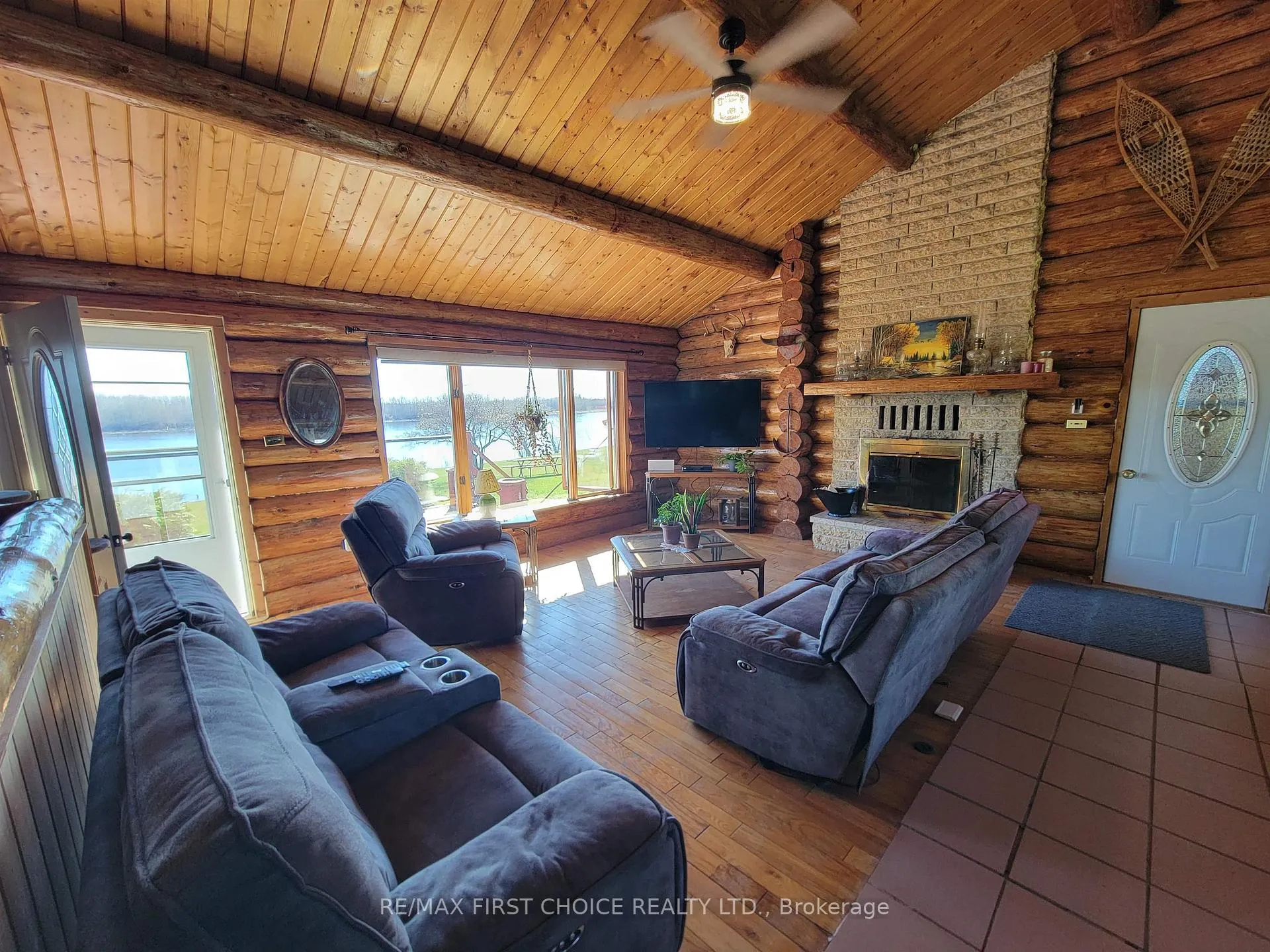 Photo 3 of 185 Byrnes Road, Dawson — HOMEH