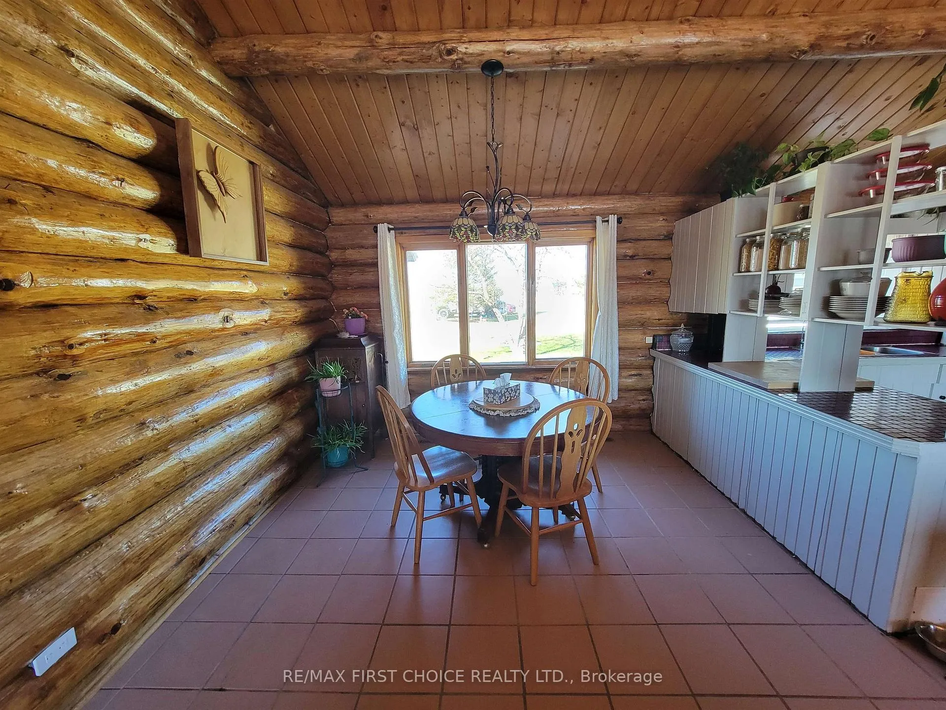 Photo 4 of 185 Byrnes Road, Dawson — HOMEH