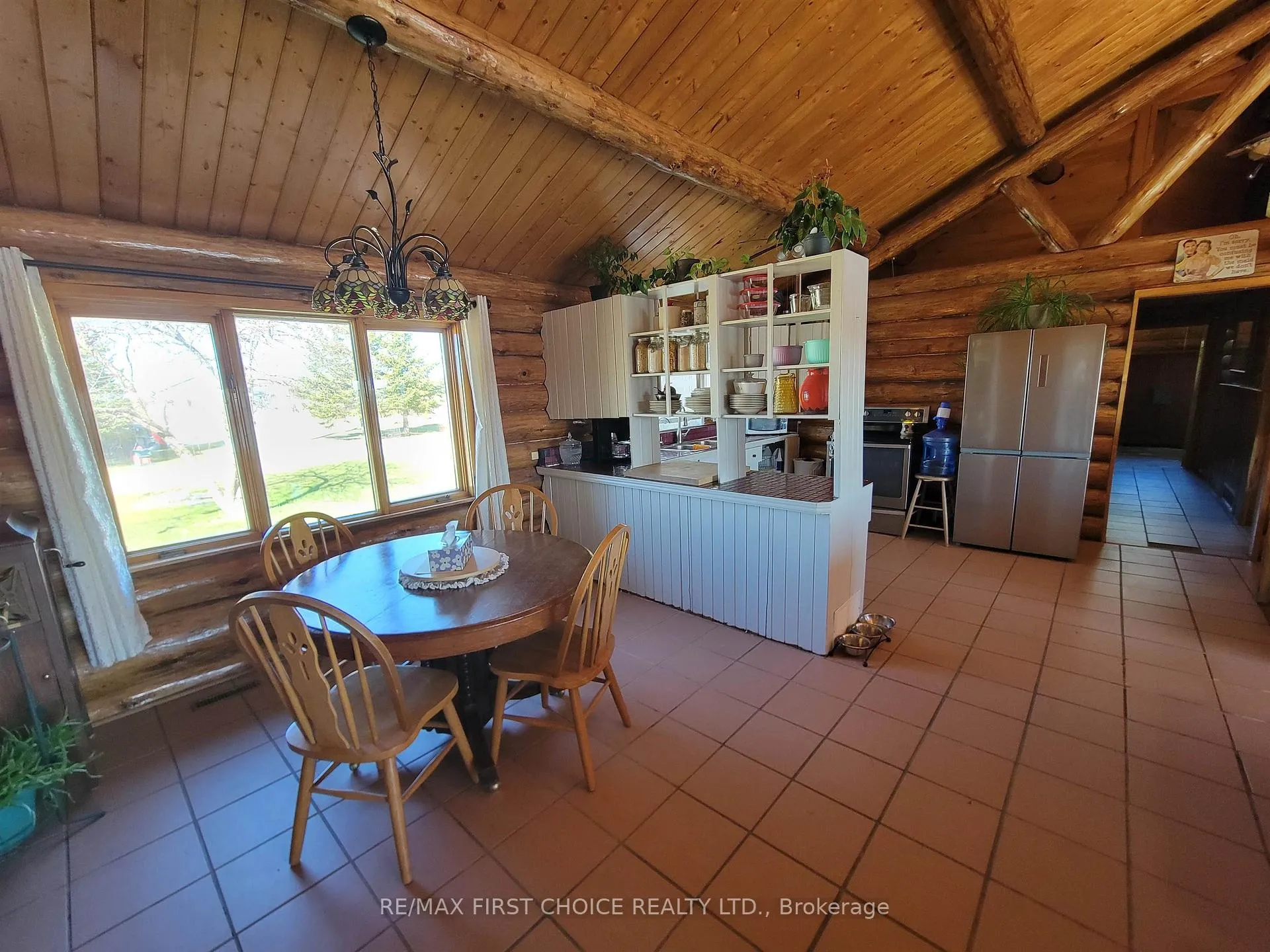 Photo 5 of 185 Byrnes Road, Dawson — HOMEH