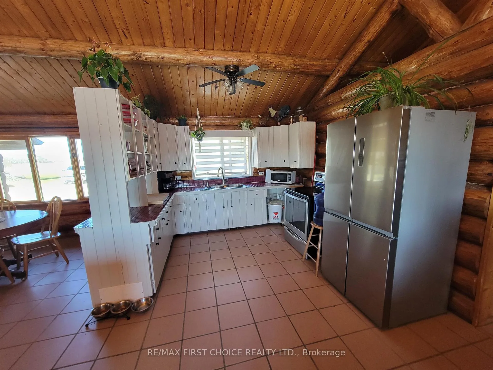 Photo 6 of 185 Byrnes Road, Dawson — HOMEH