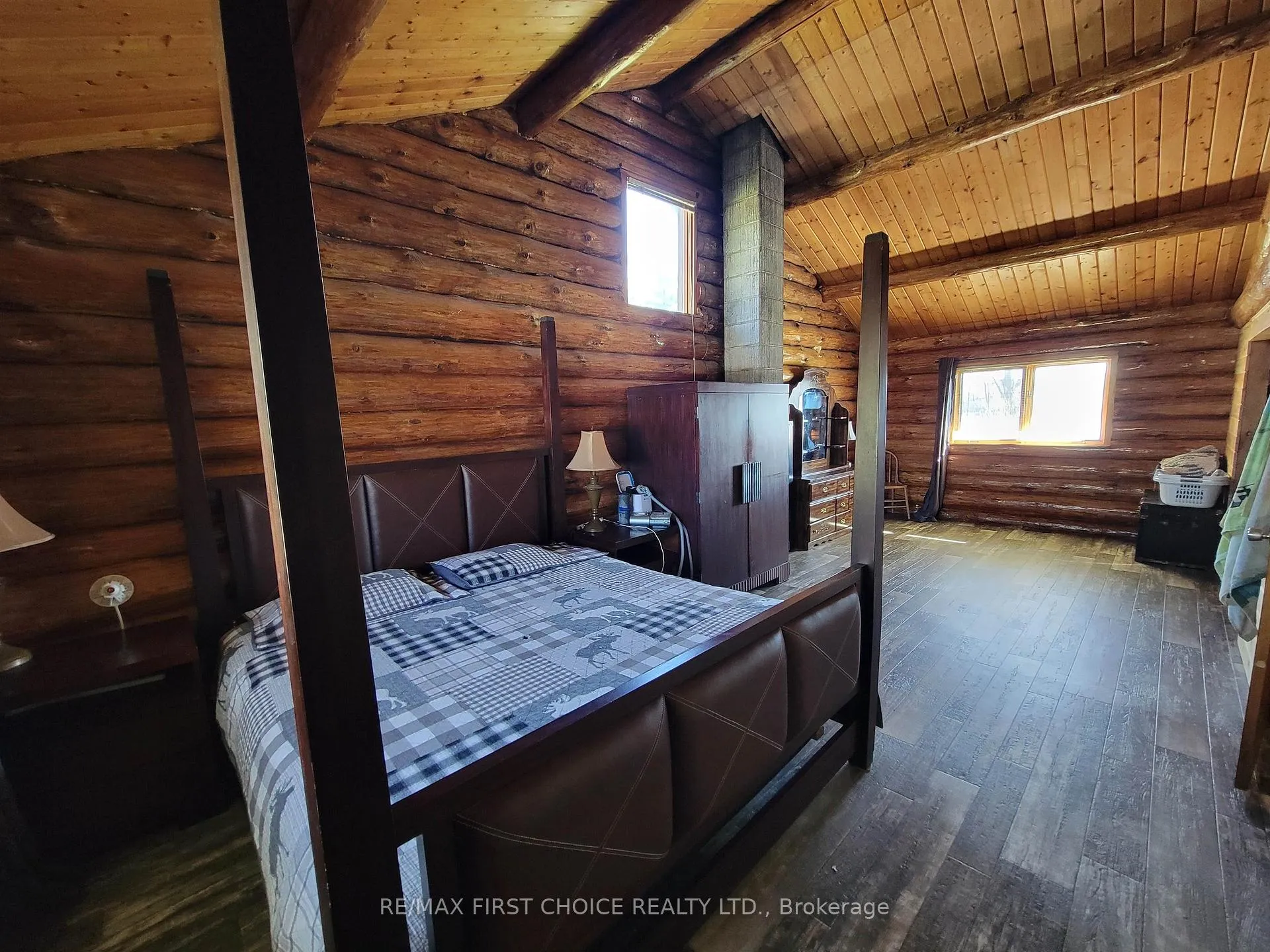 Photo 7 of 185 Byrnes Road, Dawson — HOMEH