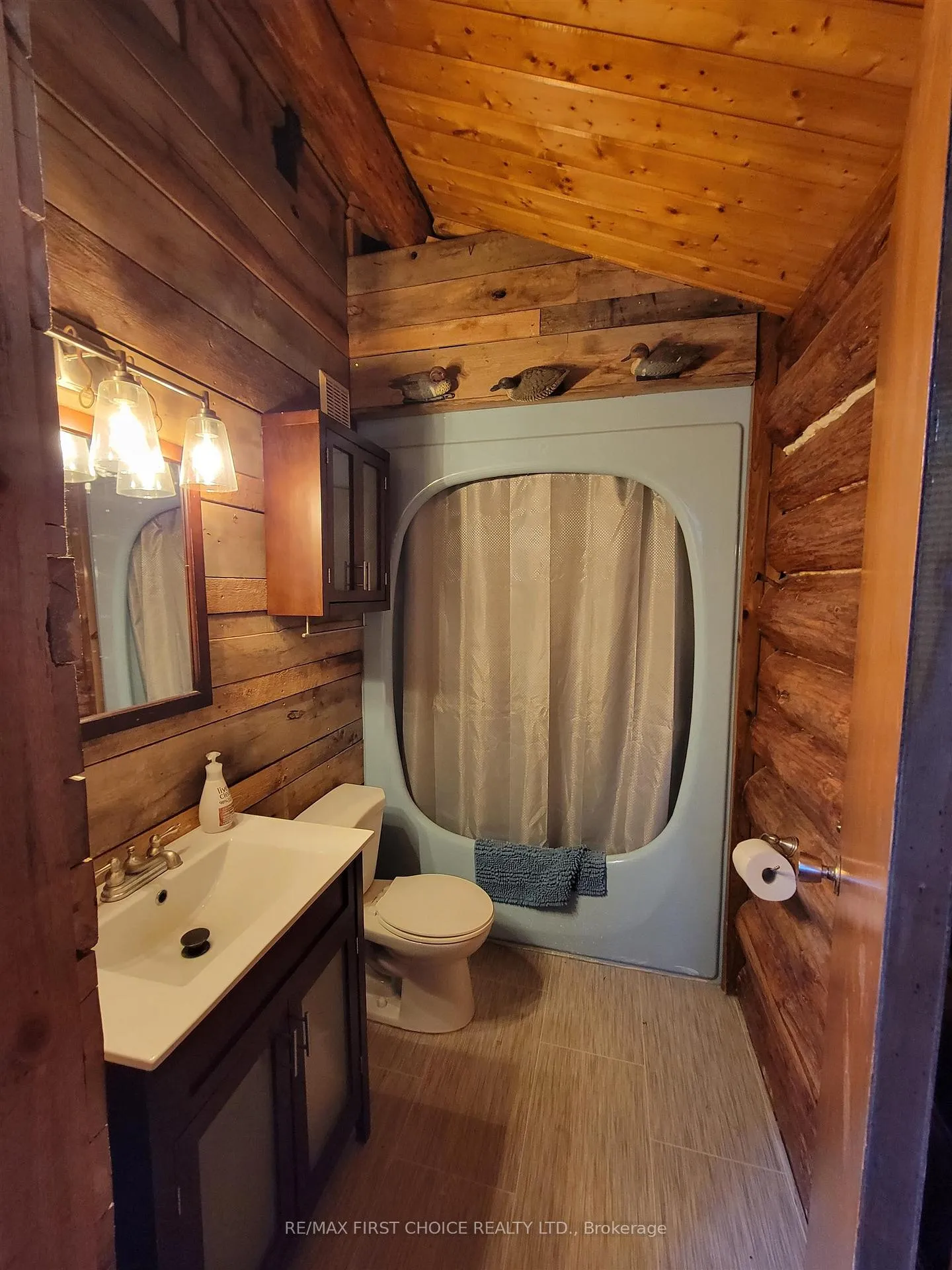 Photo 8 of 185 Byrnes Road, Dawson — HOMEH