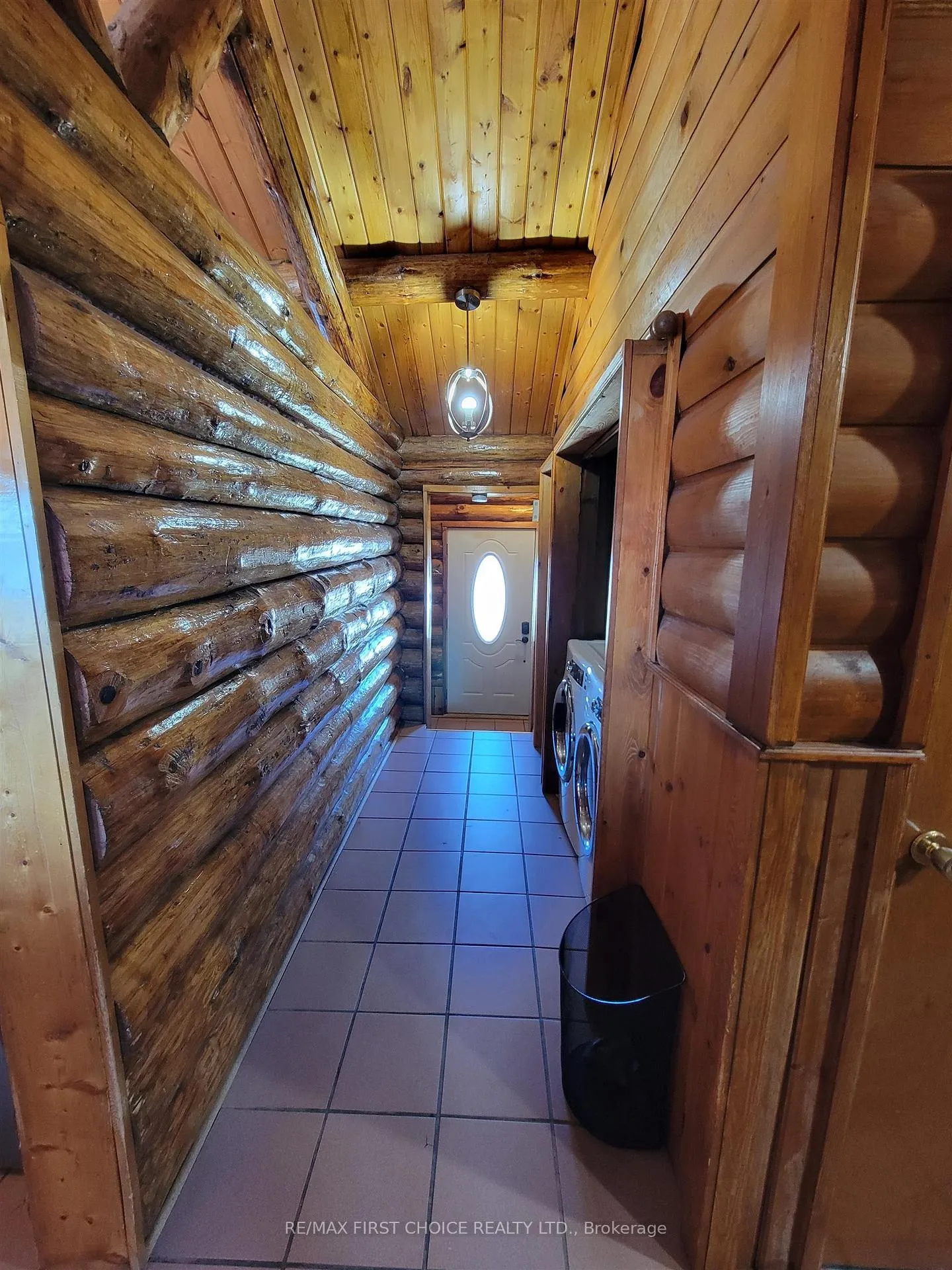 Photo 11 of 185 Byrnes Road, Dawson — HOMEH
