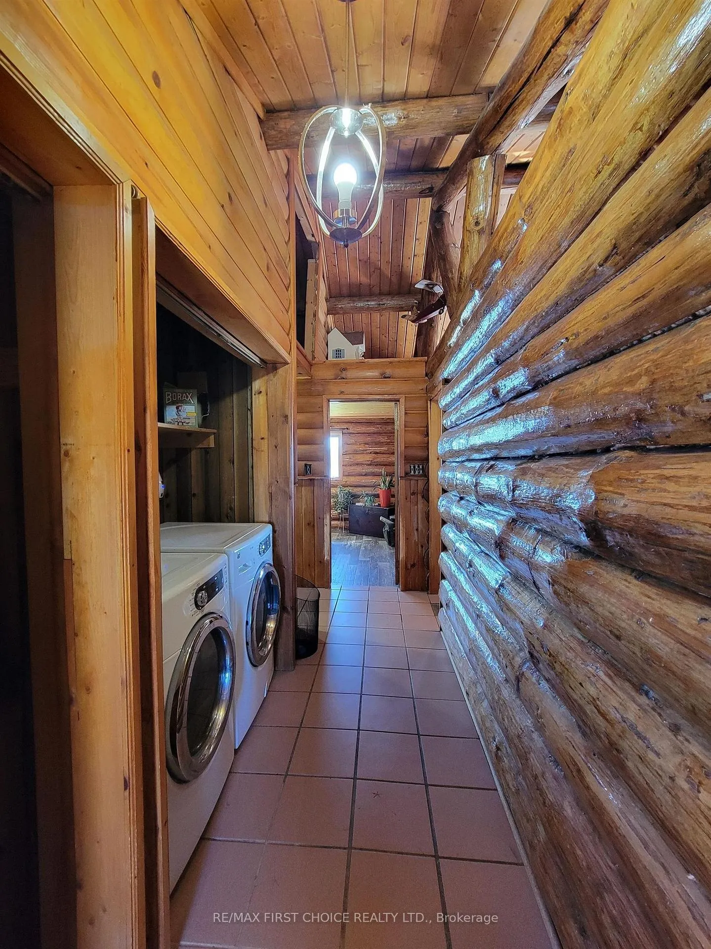 Photo 12 of 185 Byrnes Road, Dawson — HOMEH