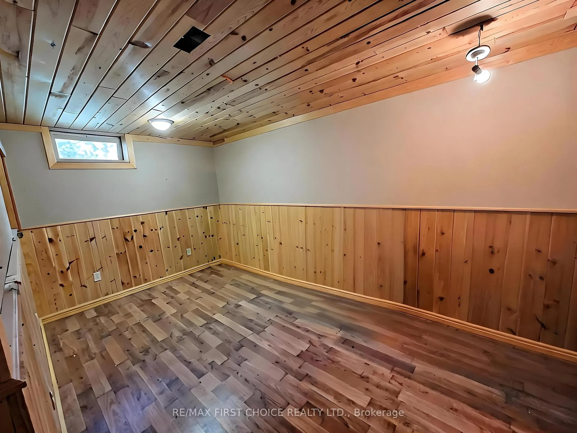 Photo 14 of 185 Byrnes Road, Dawson — HOMEH