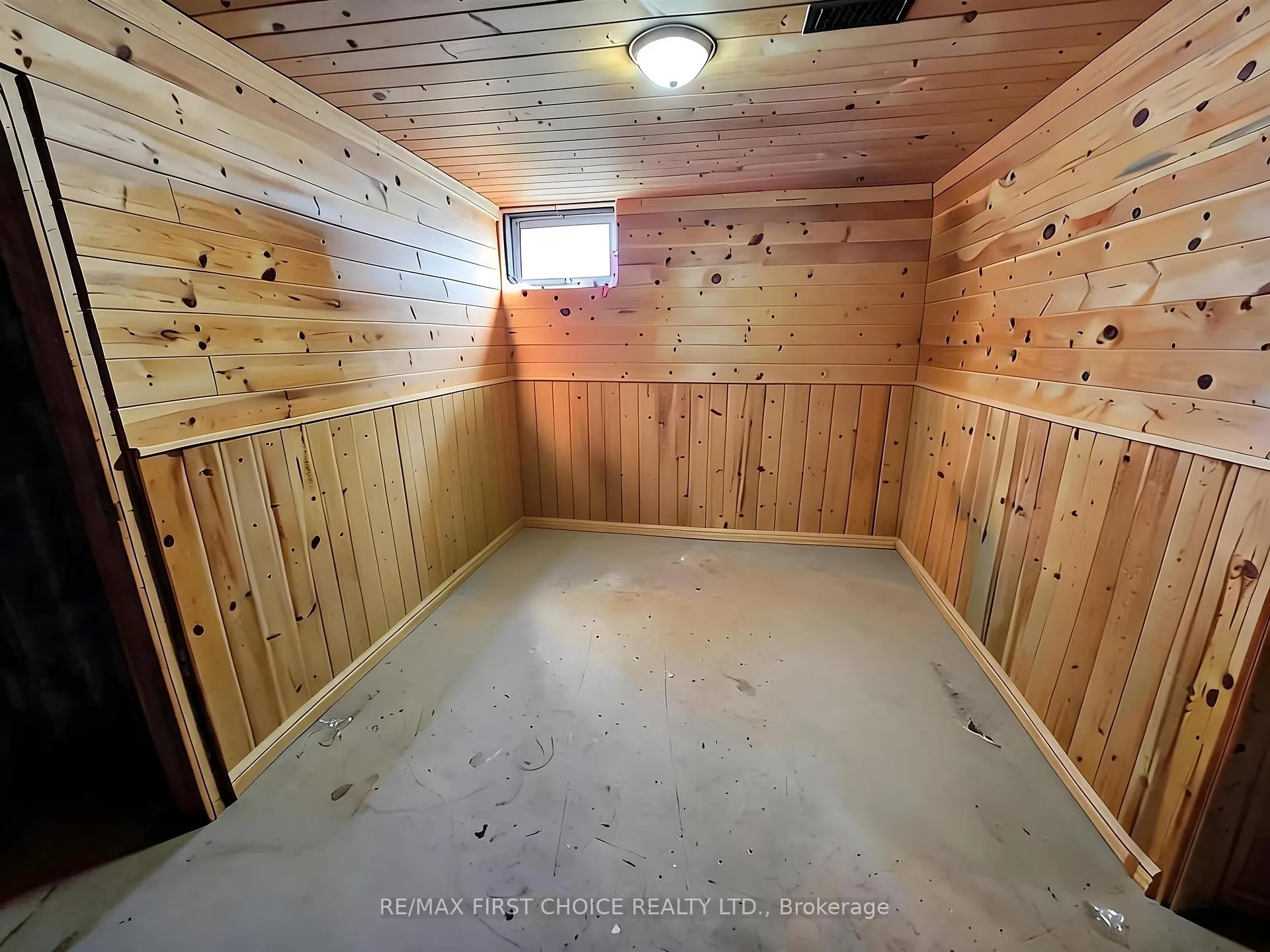 Photo 16 of 185 Byrnes Road, Dawson — HOMEH