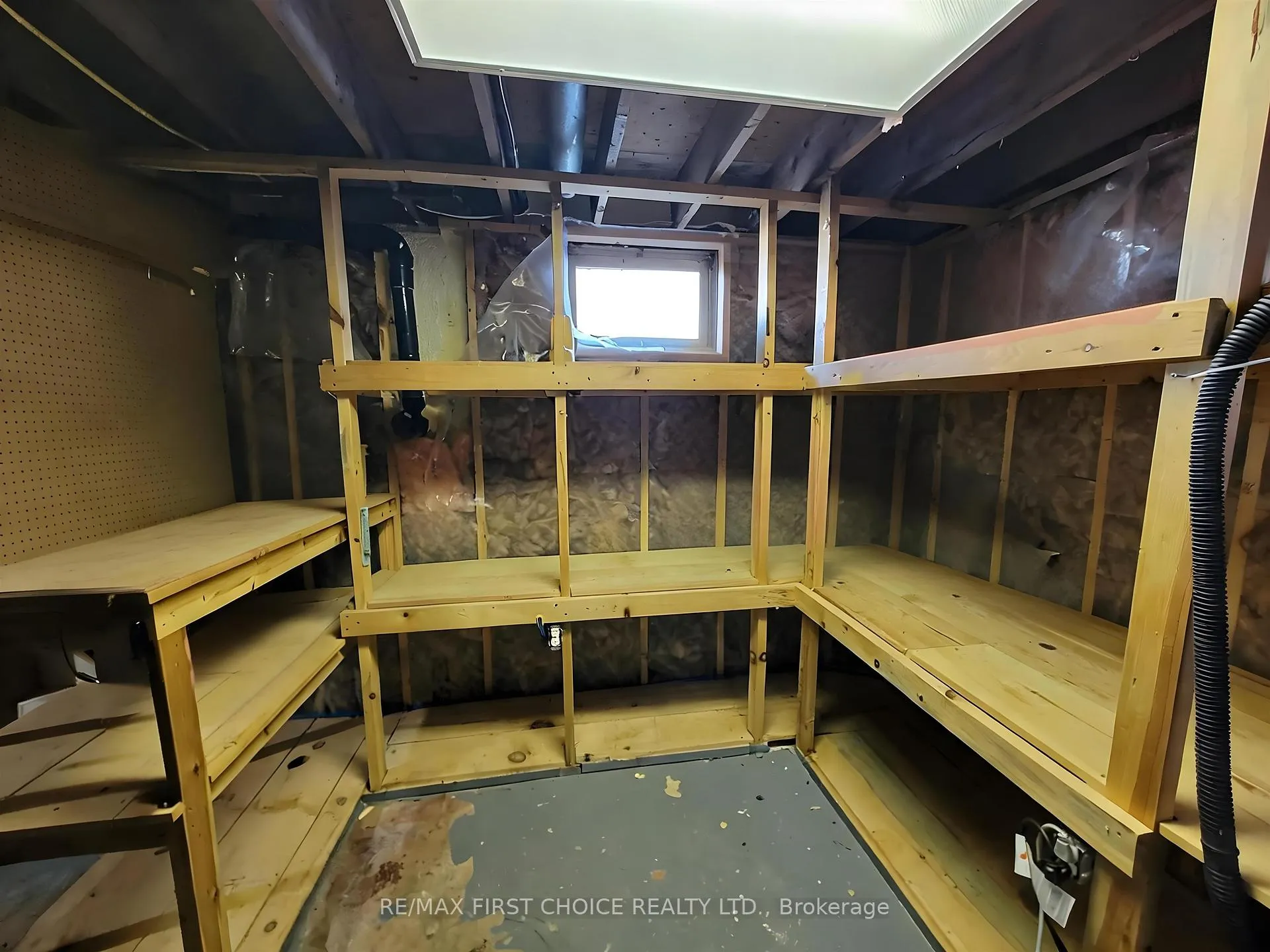 Photo 20 of 185 Byrnes Road, Dawson — HOMEH