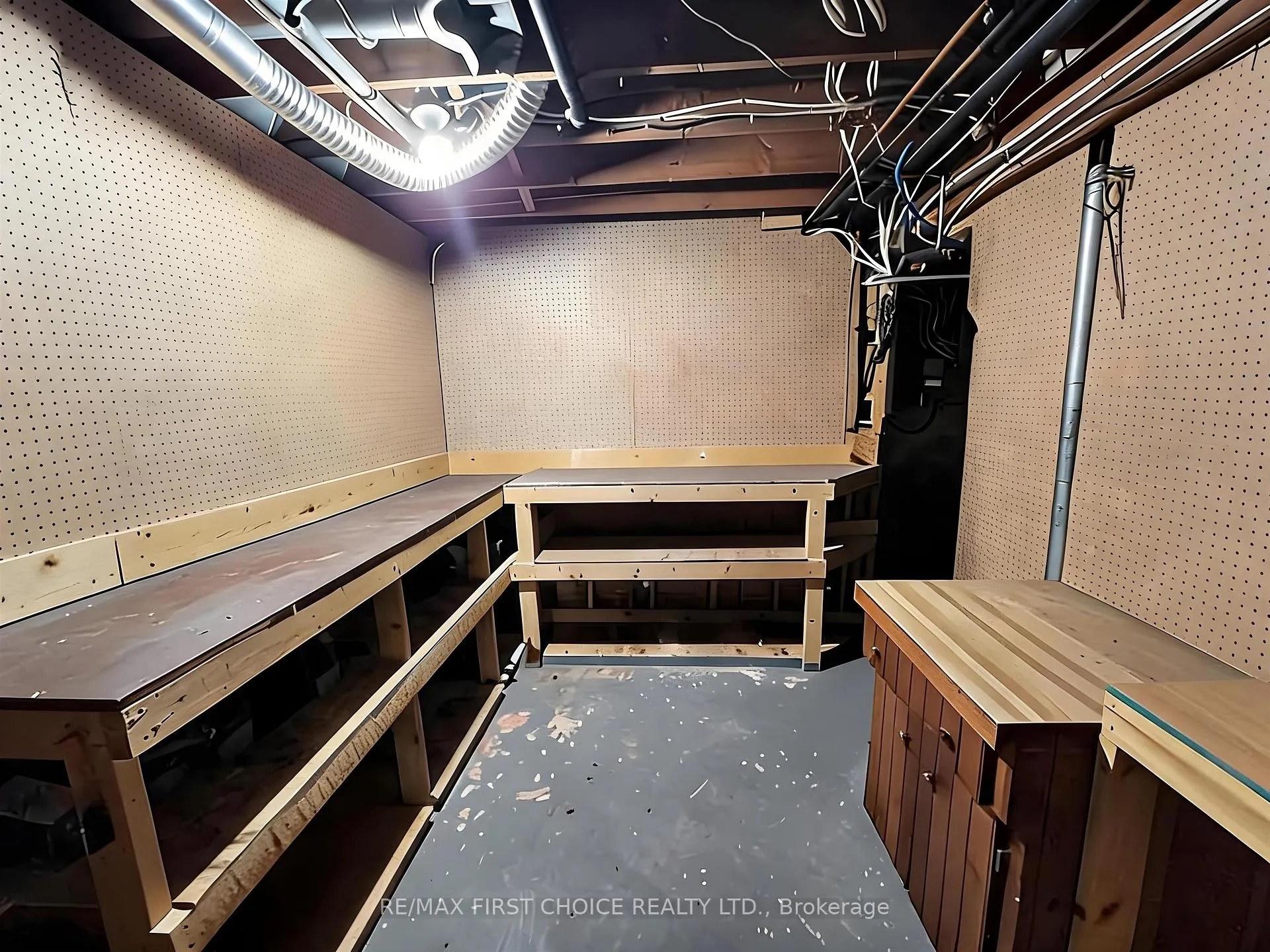 Photo 21 of 185 Byrnes Road, Dawson — HOMEH