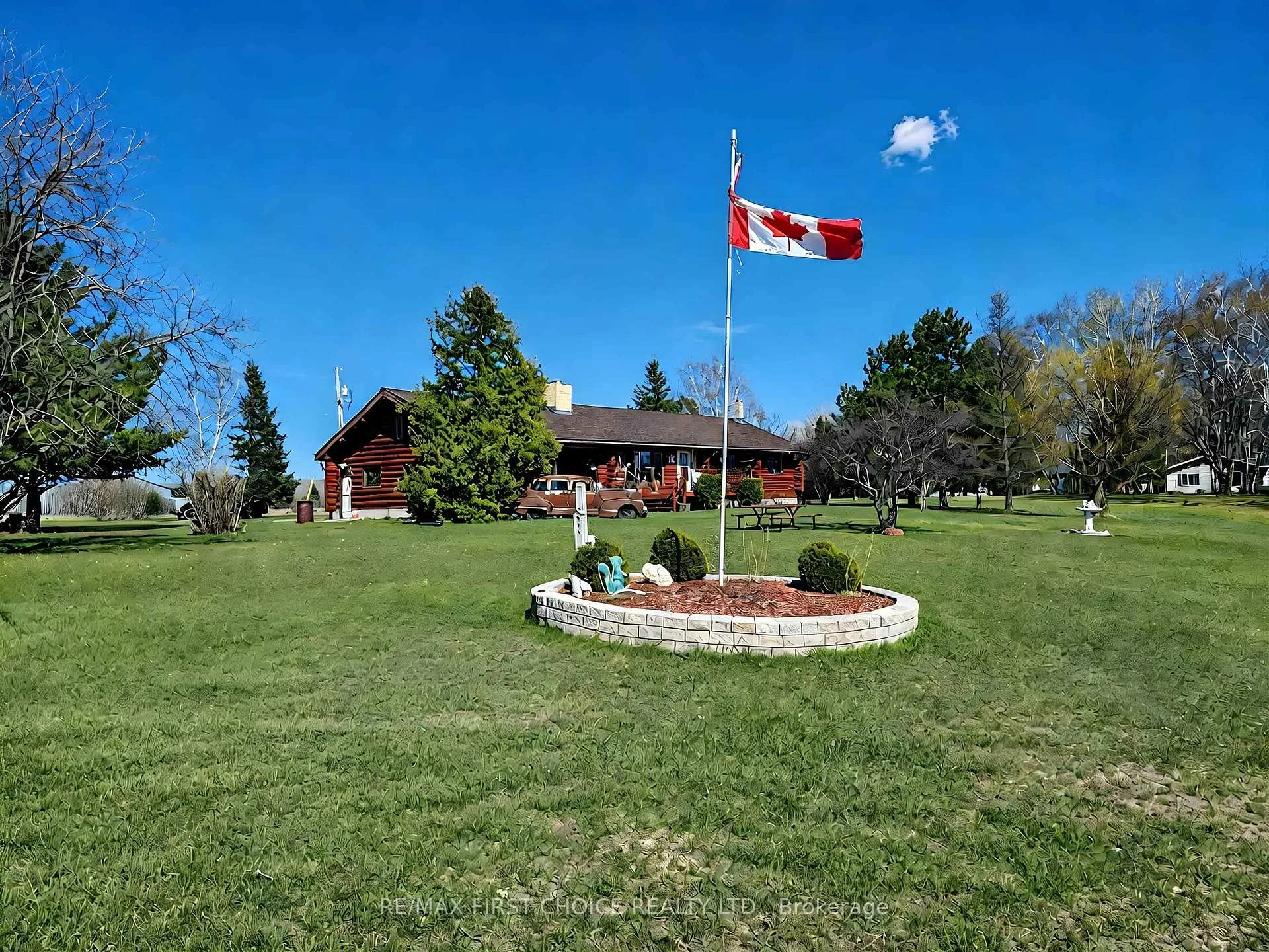 Photo 28 of 185 Byrnes Road, Dawson — HOMEH