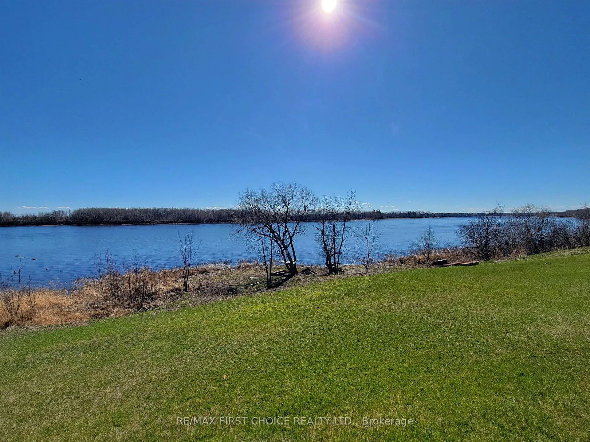 Photo 31 of 185 Byrnes Road, Dawson — HOMEH