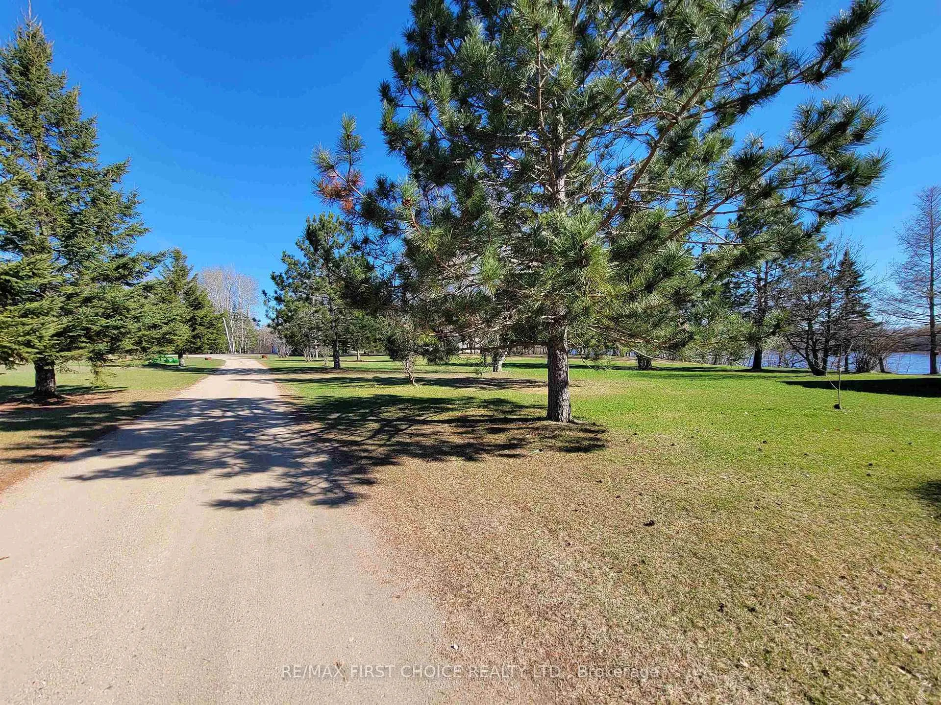 Photo 33 of 185 Byrnes Road, Dawson — HOMEH