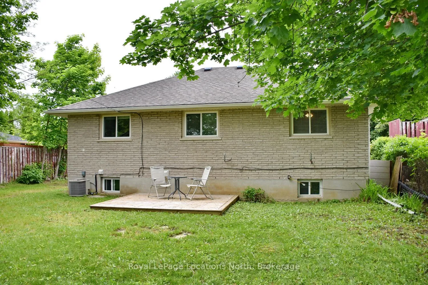 Photo 4 of 638 Oak Street, Collingwood — HOMEH