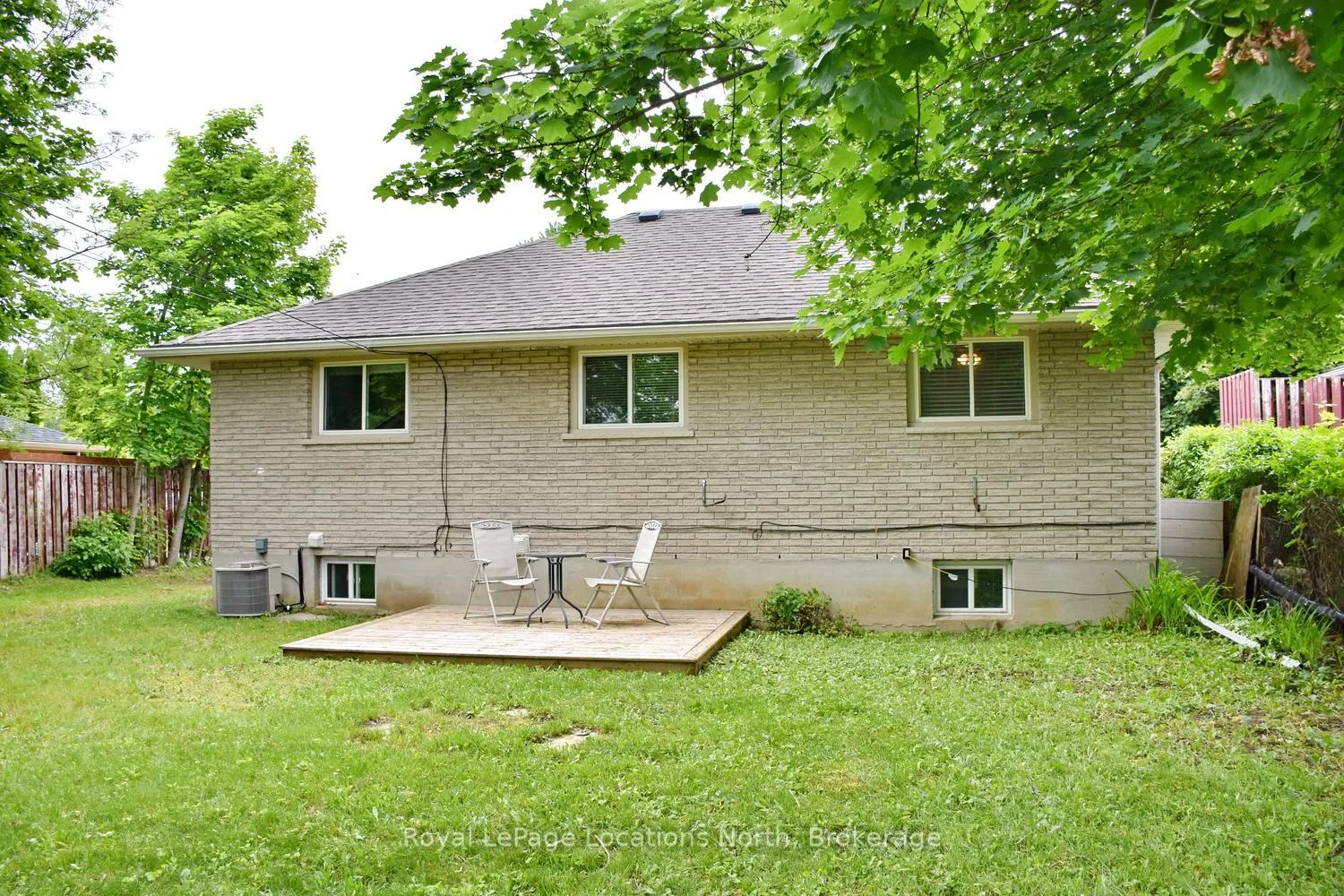 Photo 5 of 638 Oak Street, Collingwood — HOMEH