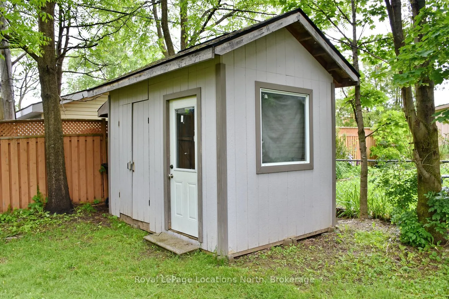 Photo 6 of 638 Oak Street, Collingwood — HOMEH
