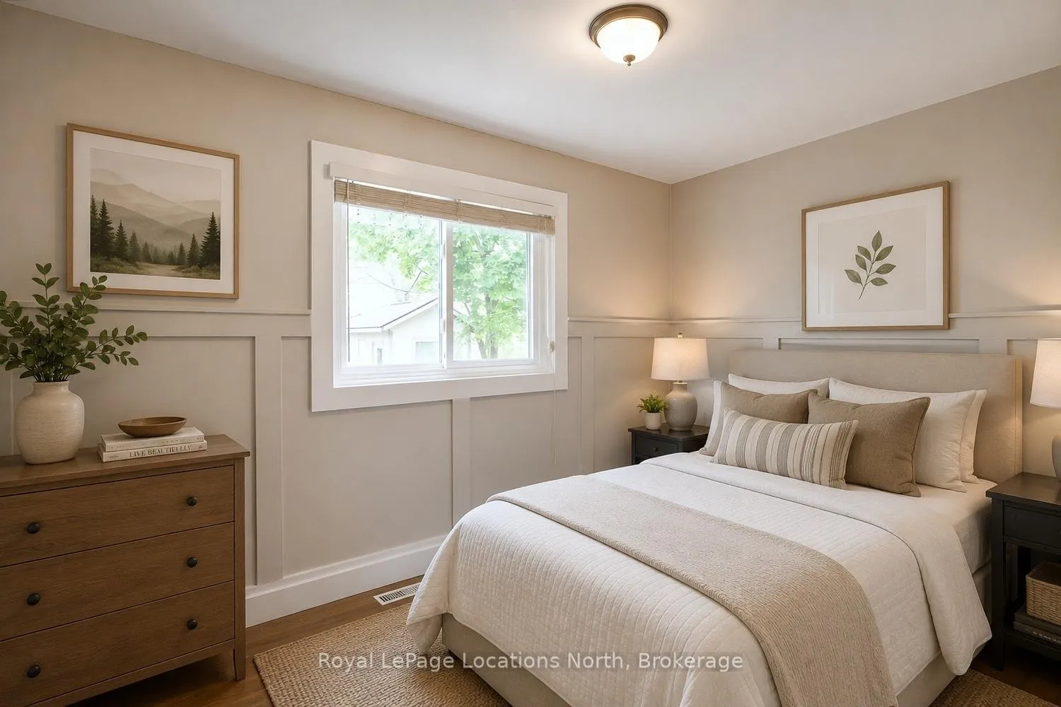 Photo 27 of 638 Oak Street, Collingwood — HOMEH