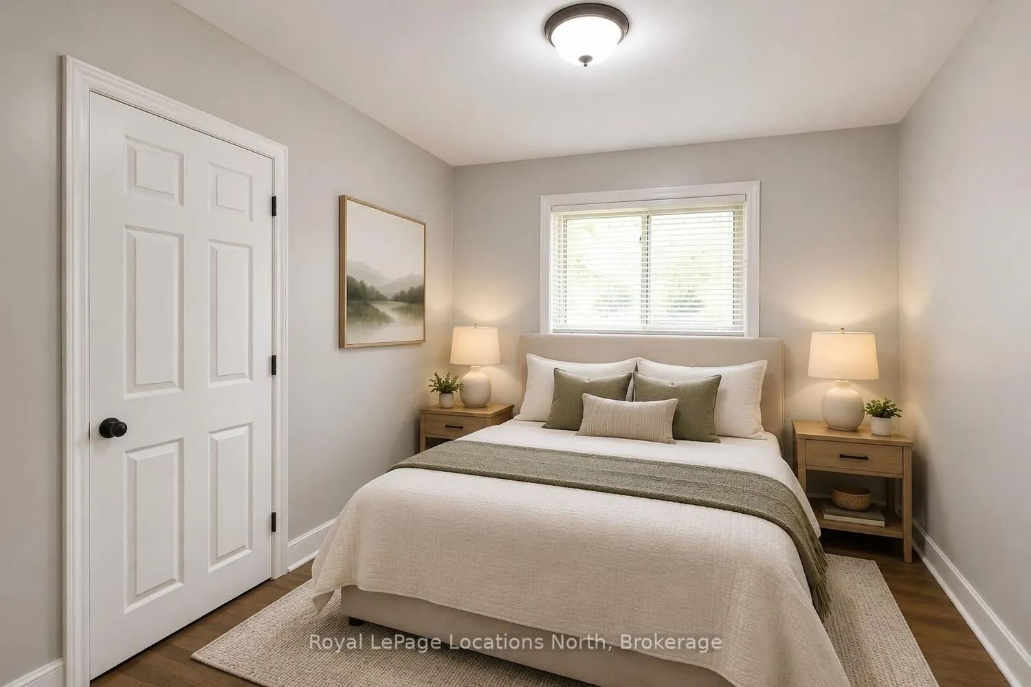 Photo 30 of 638 Oak Street, Collingwood — HOMEH