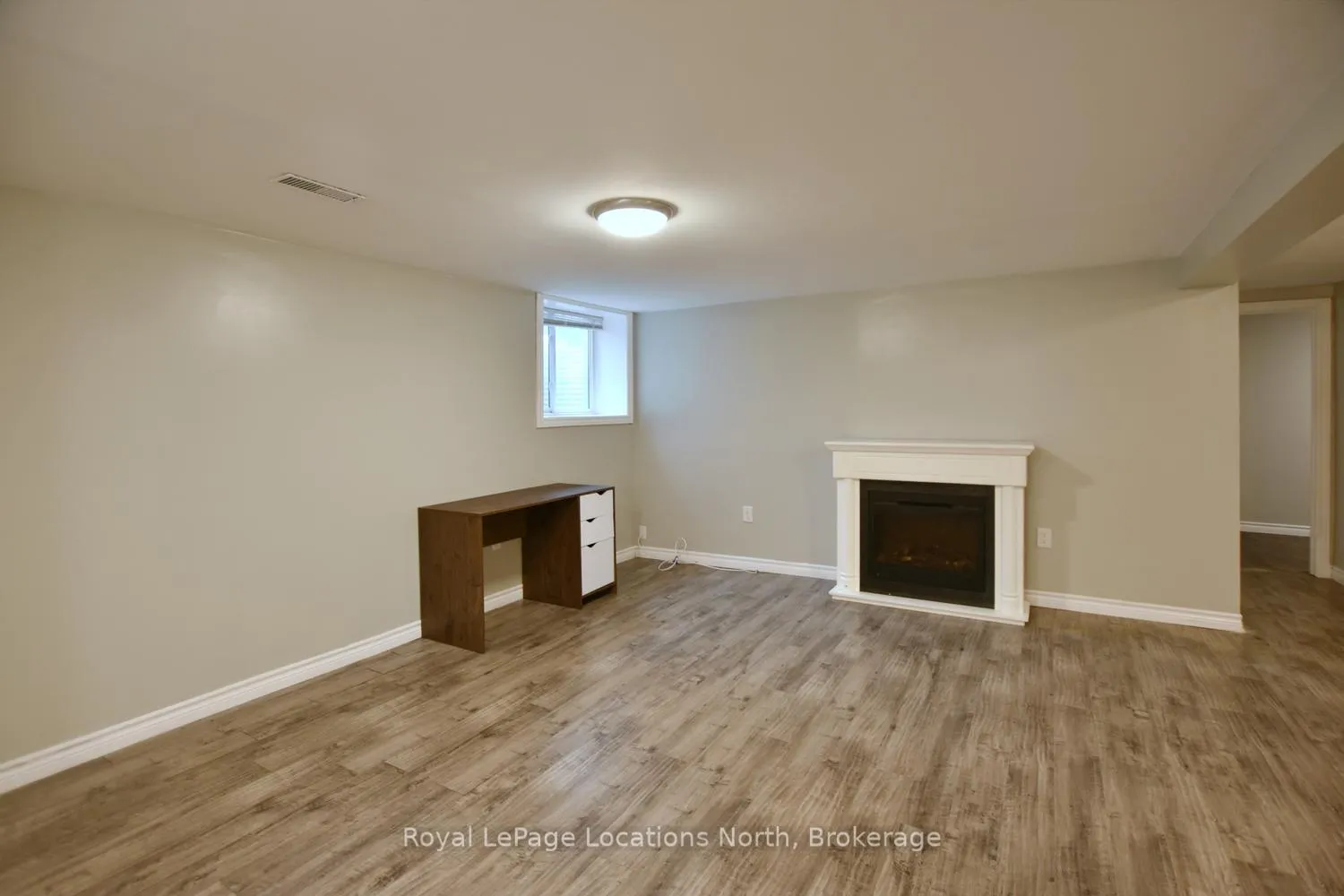Photo 36 of 638 Oak Street, Collingwood — HOMEH