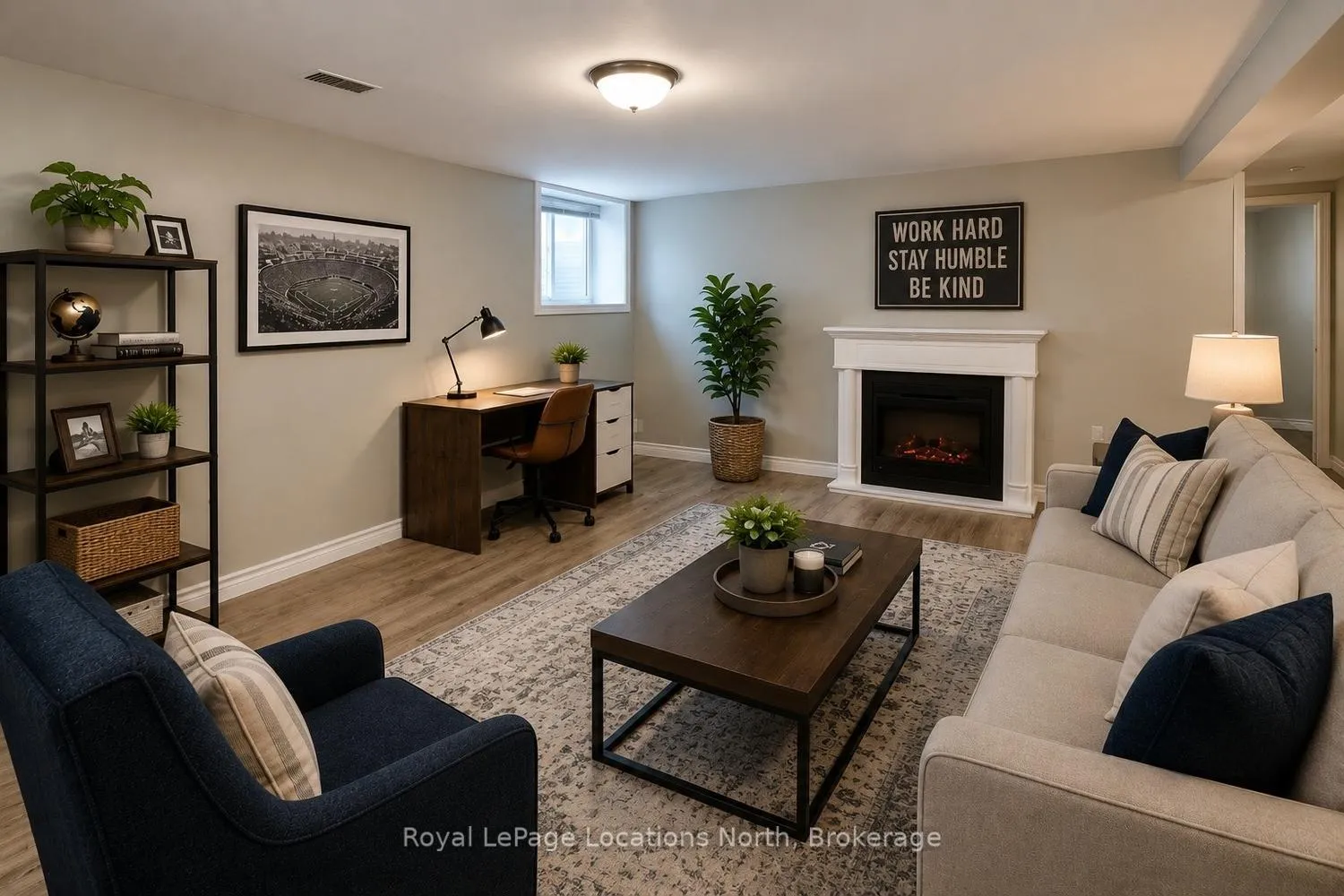 Photo 37 of 638 Oak Street, Collingwood — HOMEH