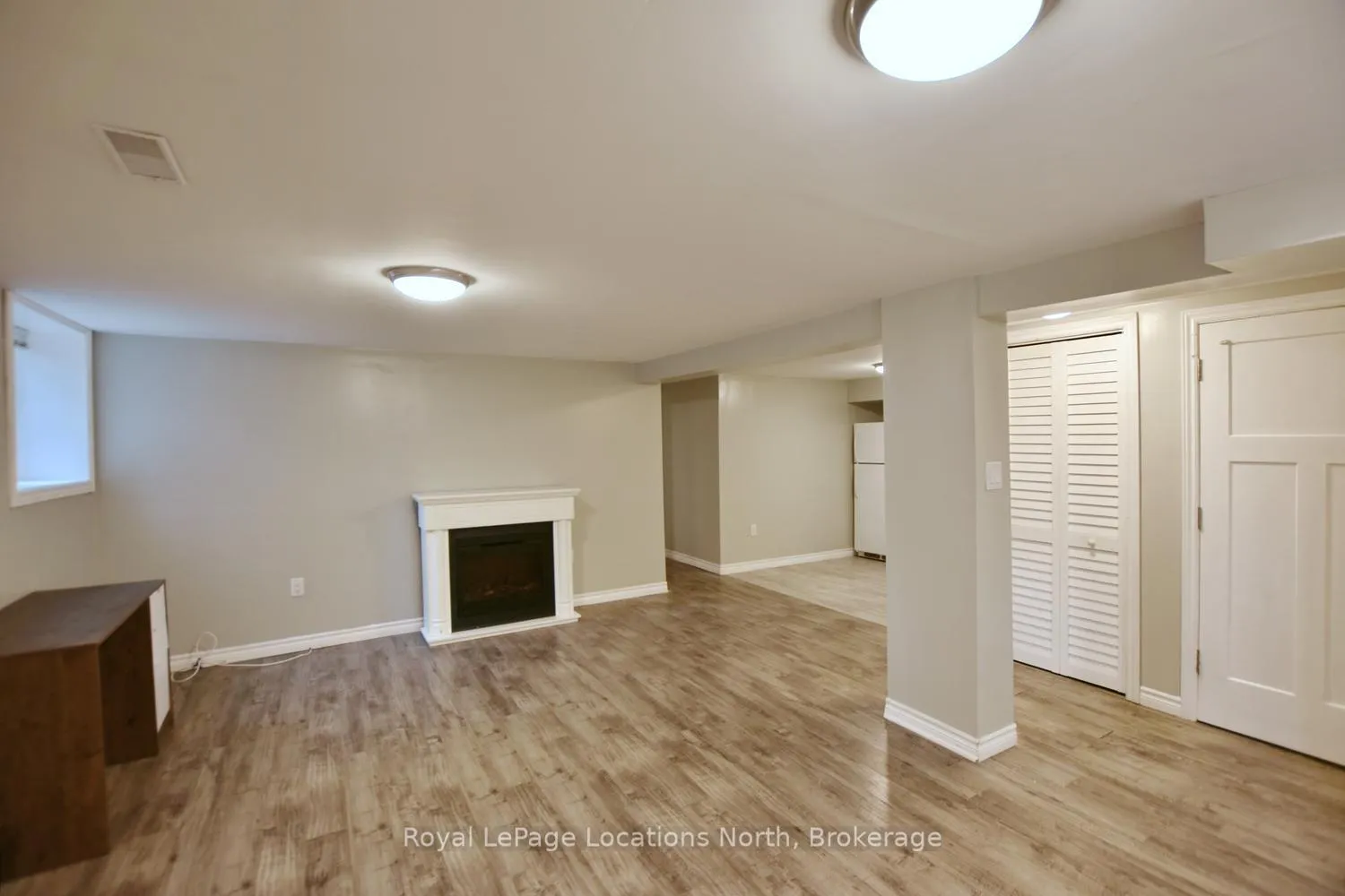 Photo 40 of 638 Oak Street, Collingwood — HOMEH