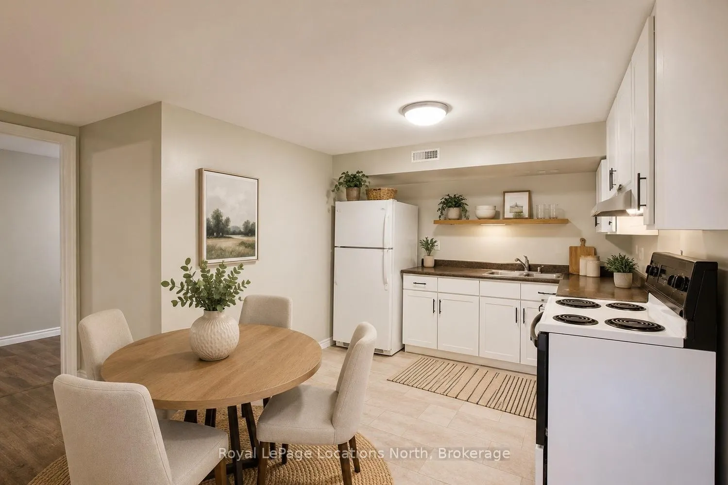 Photo 41 of 638 Oak Street, Collingwood — HOMEH