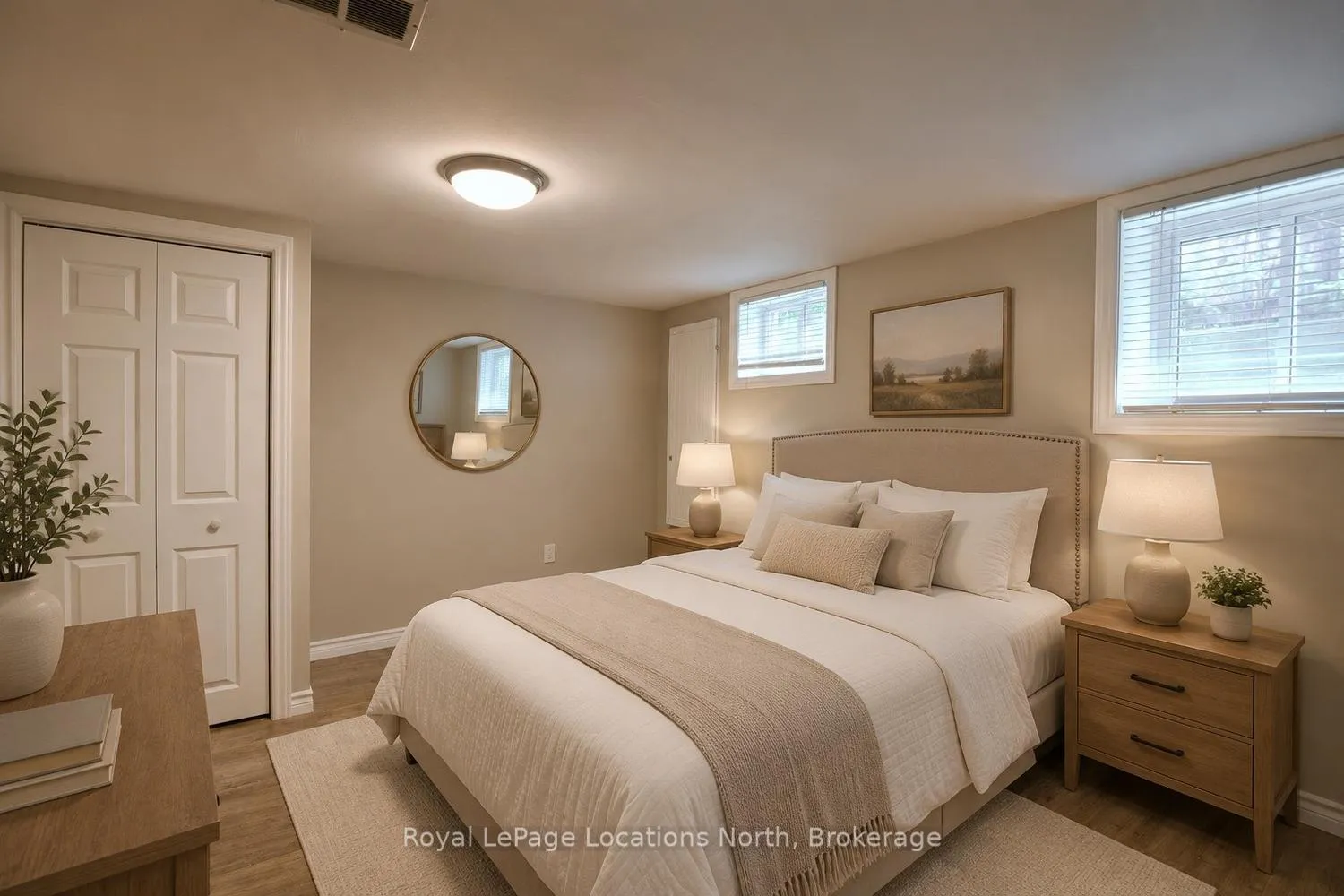 Photo 44 of 638 Oak Street, Collingwood — HOMEH