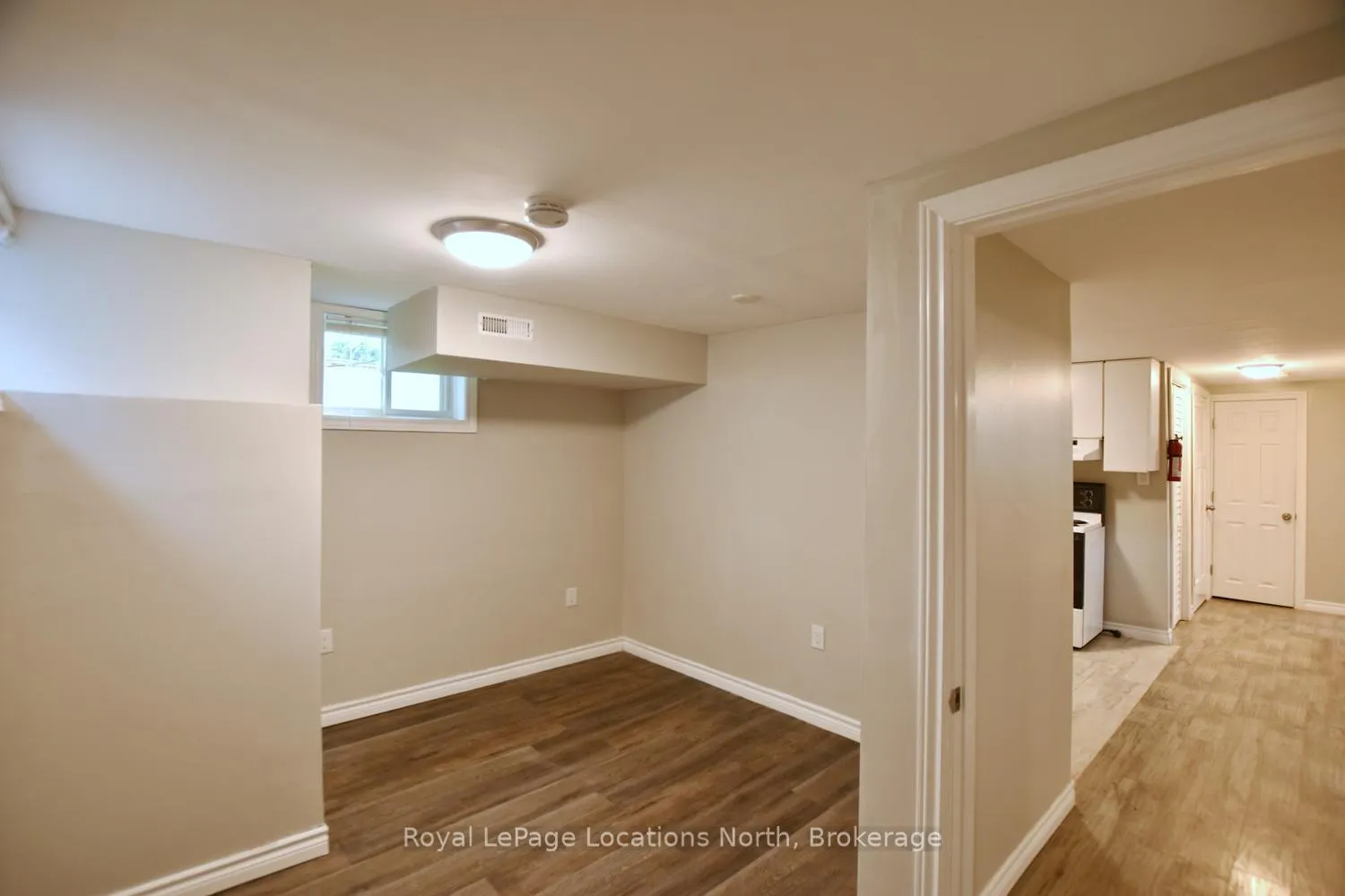 Photo 48 of 638 Oak Street, Collingwood — HOMEH