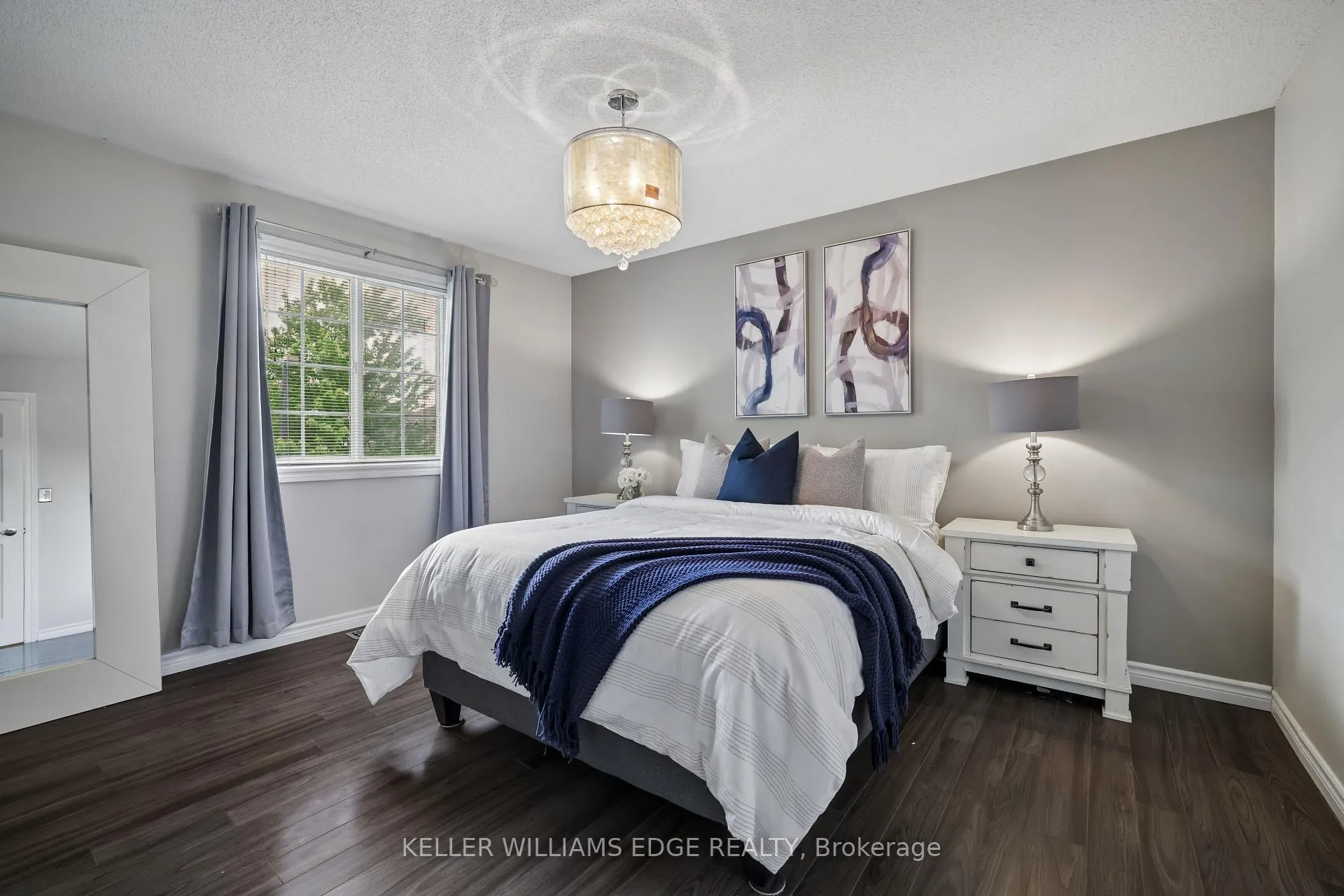 Photo 14 of Unit 35, 39 Pinewoods Drive, Hamilton, Stoney Creek Mountain — HOMEH