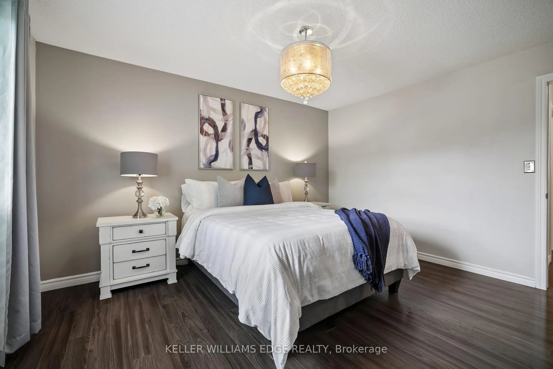 Photo 29 of Unit 35, 39 Pinewoods Drive, Hamilton, Stoney Creek Mountain — HOMEH