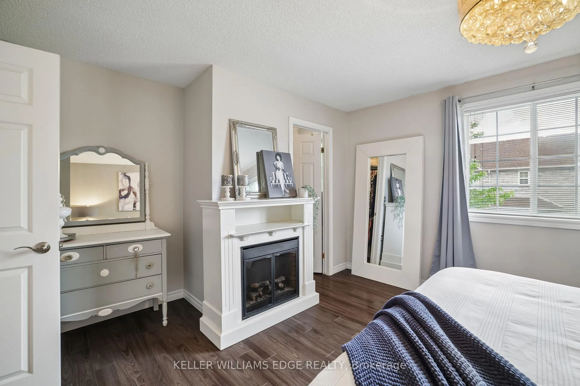 Photo 15 of Unit 35, 39 Pinewoods Drive, Hamilton, Stoney Creek Mountain — HOMEH