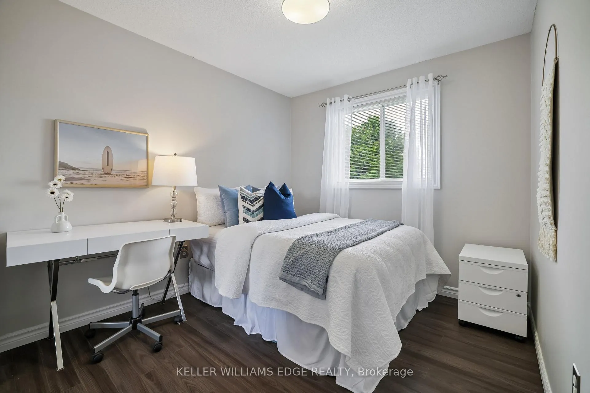Photo 16 of Unit 35, 39 Pinewoods Drive, Hamilton, Stoney Creek Mountain — HOMEH
