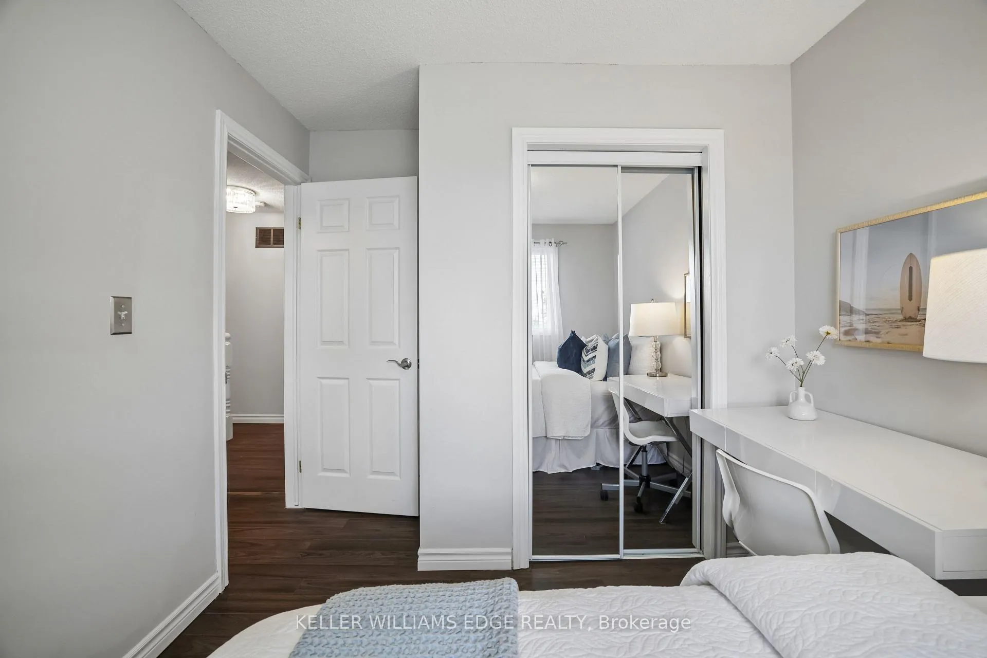 Photo 17 of Unit 35, 39 Pinewoods Drive, Hamilton, Stoney Creek Mountain — HOMEH