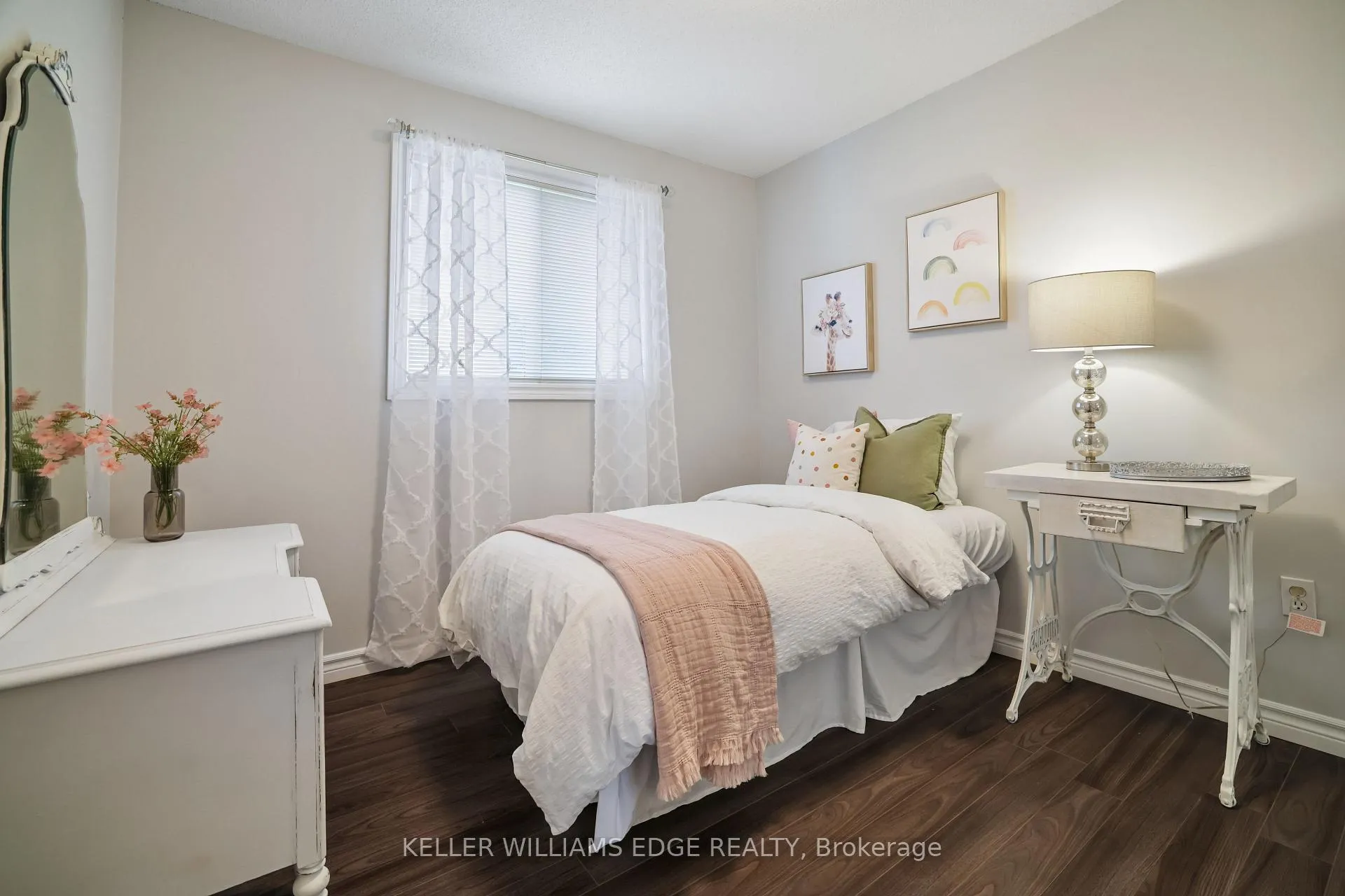 Photo 18 of Unit 35, 39 Pinewoods Drive, Hamilton, Stoney Creek Mountain — HOMEH
