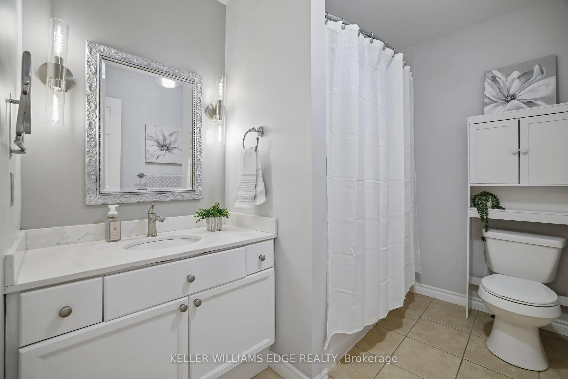 Photo 20 of Unit 35, 39 Pinewoods Drive, Hamilton, Stoney Creek Mountain — HOMEH