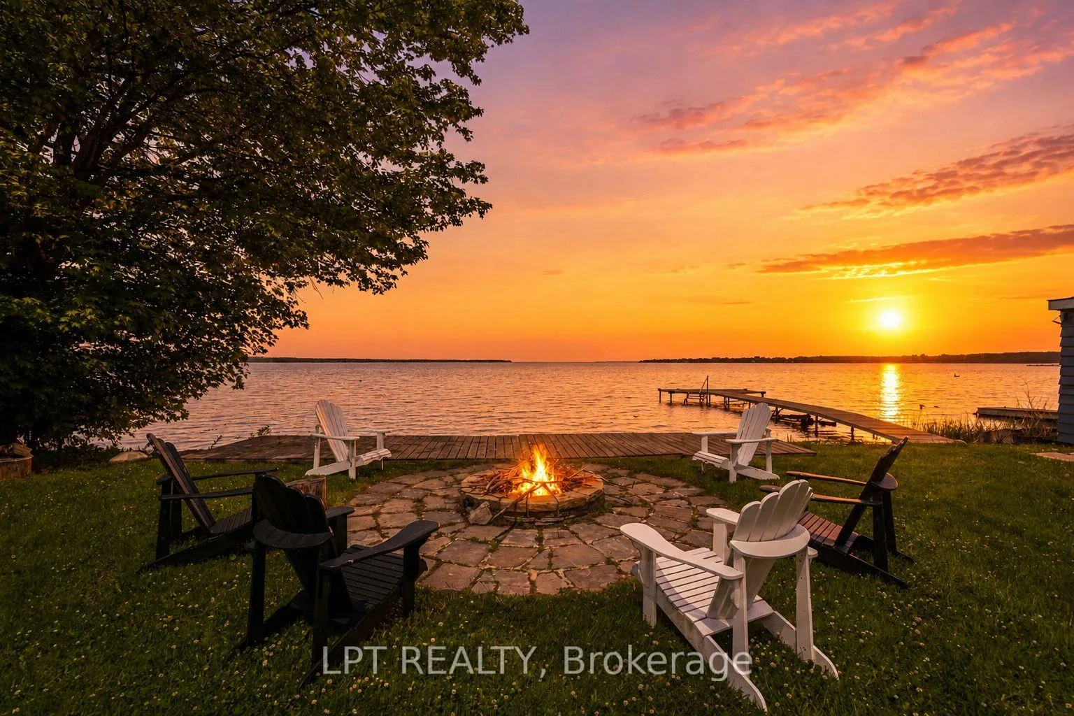 Photo 1 of 23 Doyle Beach Lane, Georgina, Sutton & Jackson's Point — HOMEH
