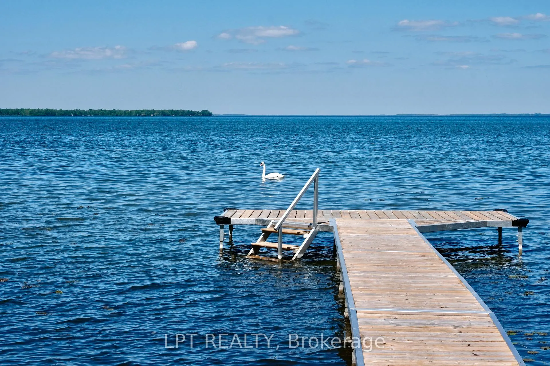 Photo 4 of 23 Doyle Beach Lane, Georgina, Sutton & Jackson's Point — HOMEH