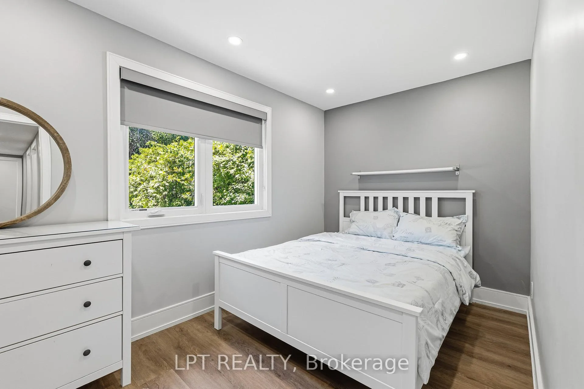 Photo 24 of 23 Doyle Beach Lane, Georgina, Sutton & Jackson's Point — HOMEH