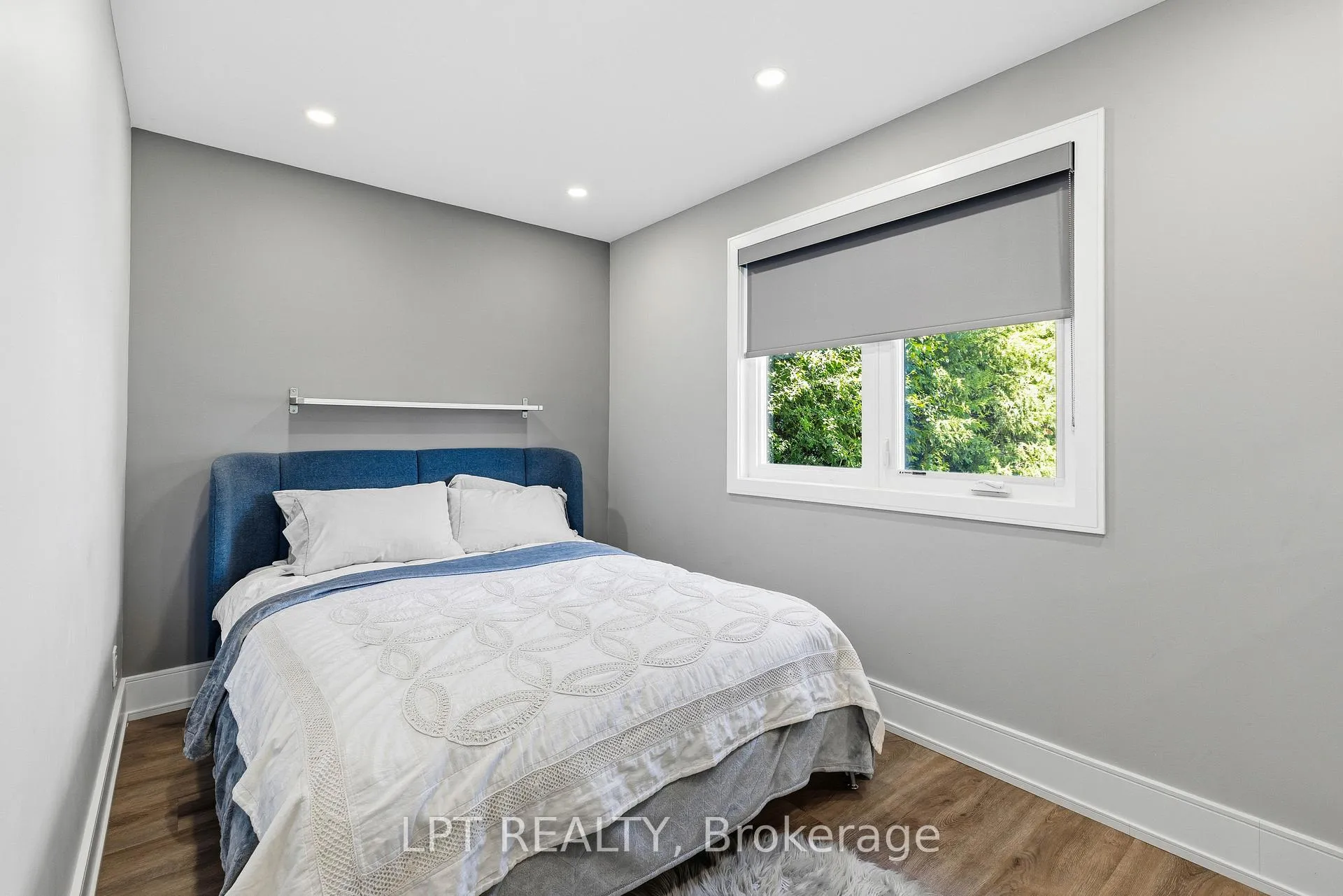 Photo 27 of 23 Doyle Beach Lane, Georgina, Sutton & Jackson's Point — HOMEH