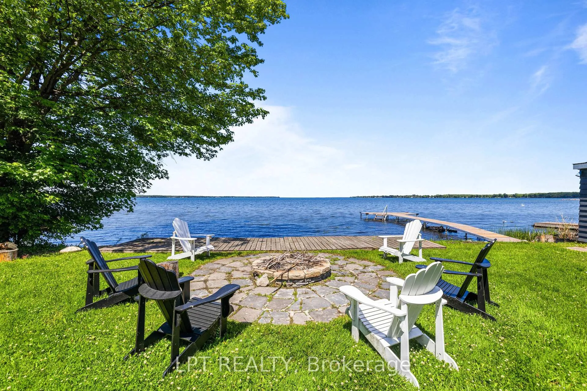 Photo 33 of 23 Doyle Beach Lane, Georgina, Sutton & Jackson's Point — HOMEH