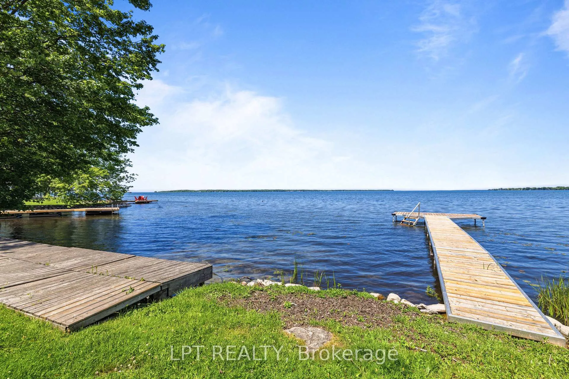Photo 36 of 23 Doyle Beach Lane, Georgina, Sutton & Jackson's Point — HOMEH
