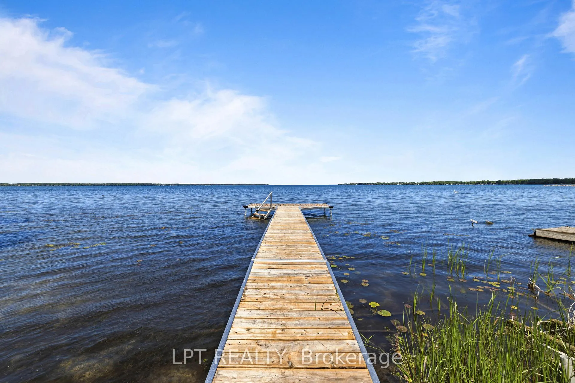 Photo 37 of 23 Doyle Beach Lane, Georgina, Sutton & Jackson's Point — HOMEH