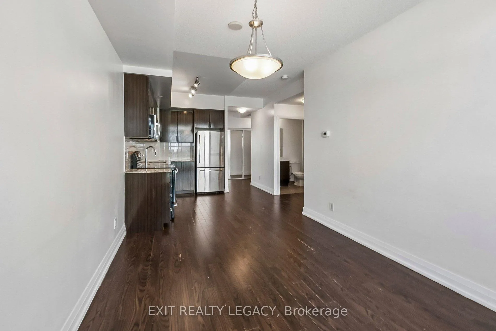 Photo 16 of Unit 710, 7167 Yonge Street, Markham, Grandview — HOMEH