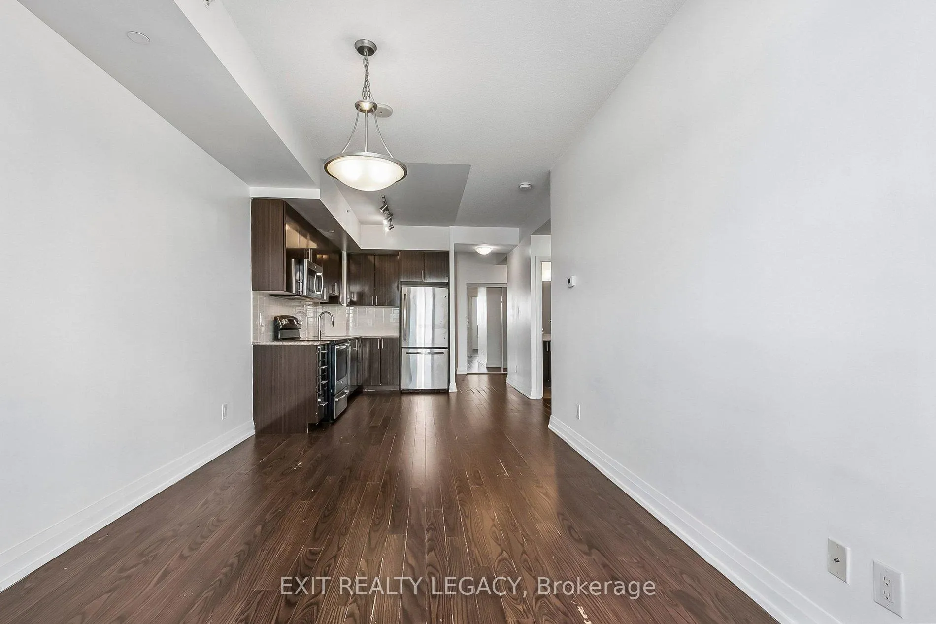 Photo 17 of Unit 710, 7167 Yonge Street, Markham, Grandview — HOMEH