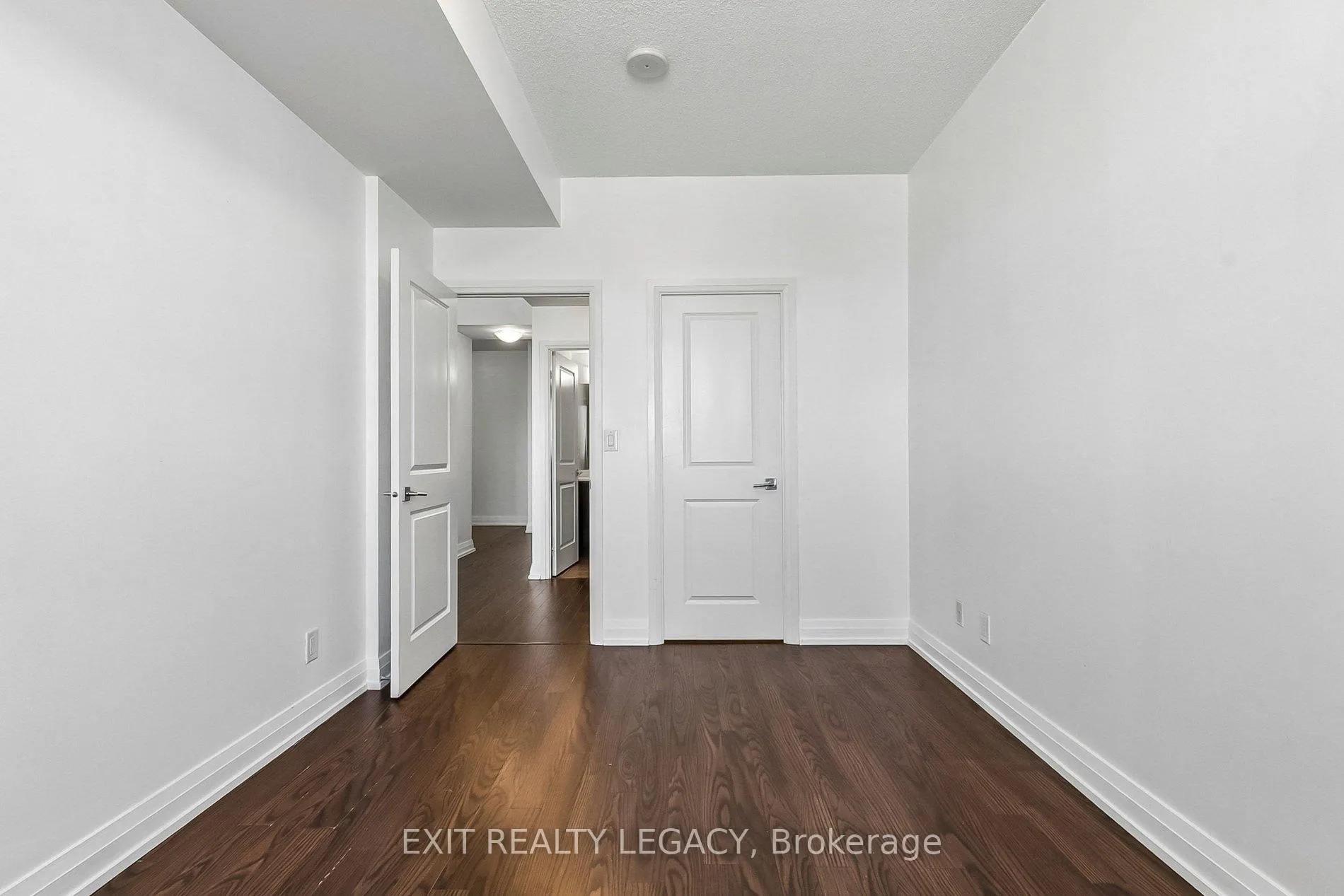 Photo 33 of Unit 710, 7167 Yonge Street, Markham, Grandview — HOMEH
