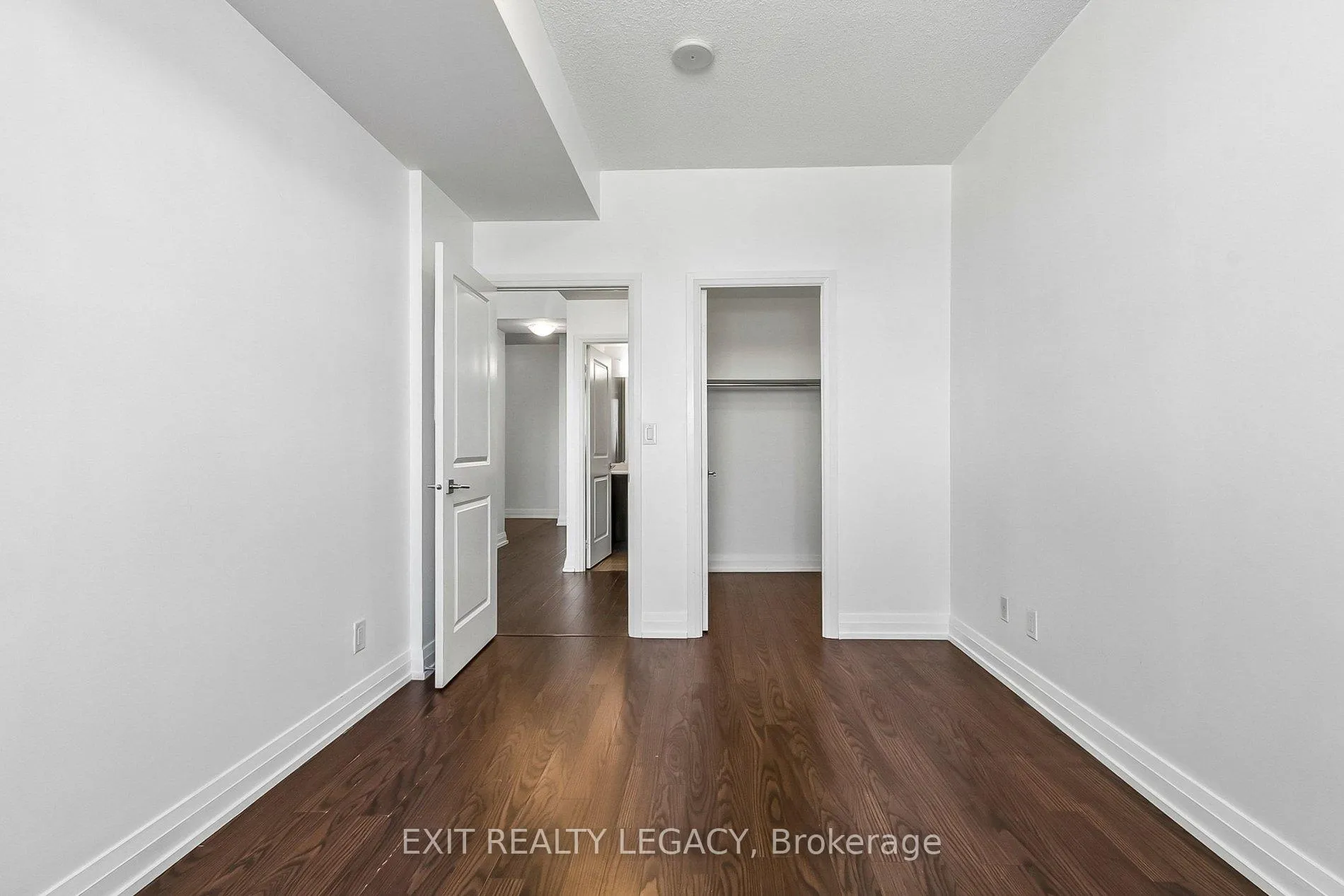 Photo 34 of Unit 710, 7167 Yonge Street, Markham, Grandview — HOMEH