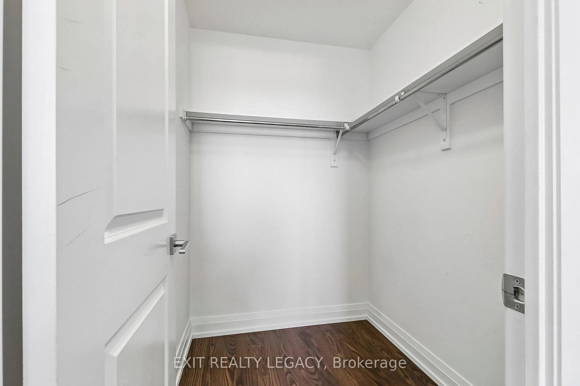 Photo 35 of Unit 710, 7167 Yonge Street, Markham, Grandview — HOMEH