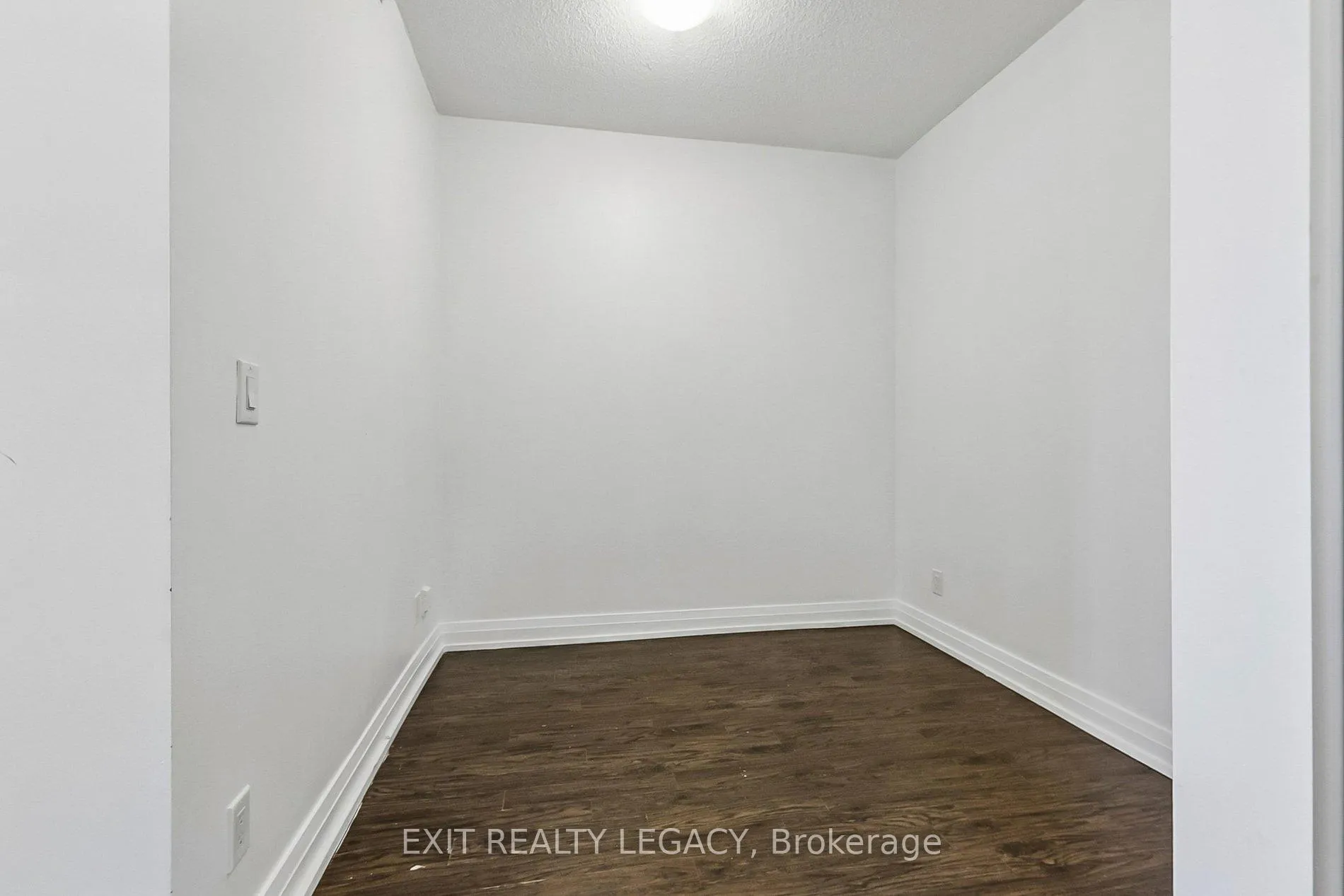 Photo 36 of Unit 710, 7167 Yonge Street, Markham, Grandview — HOMEH