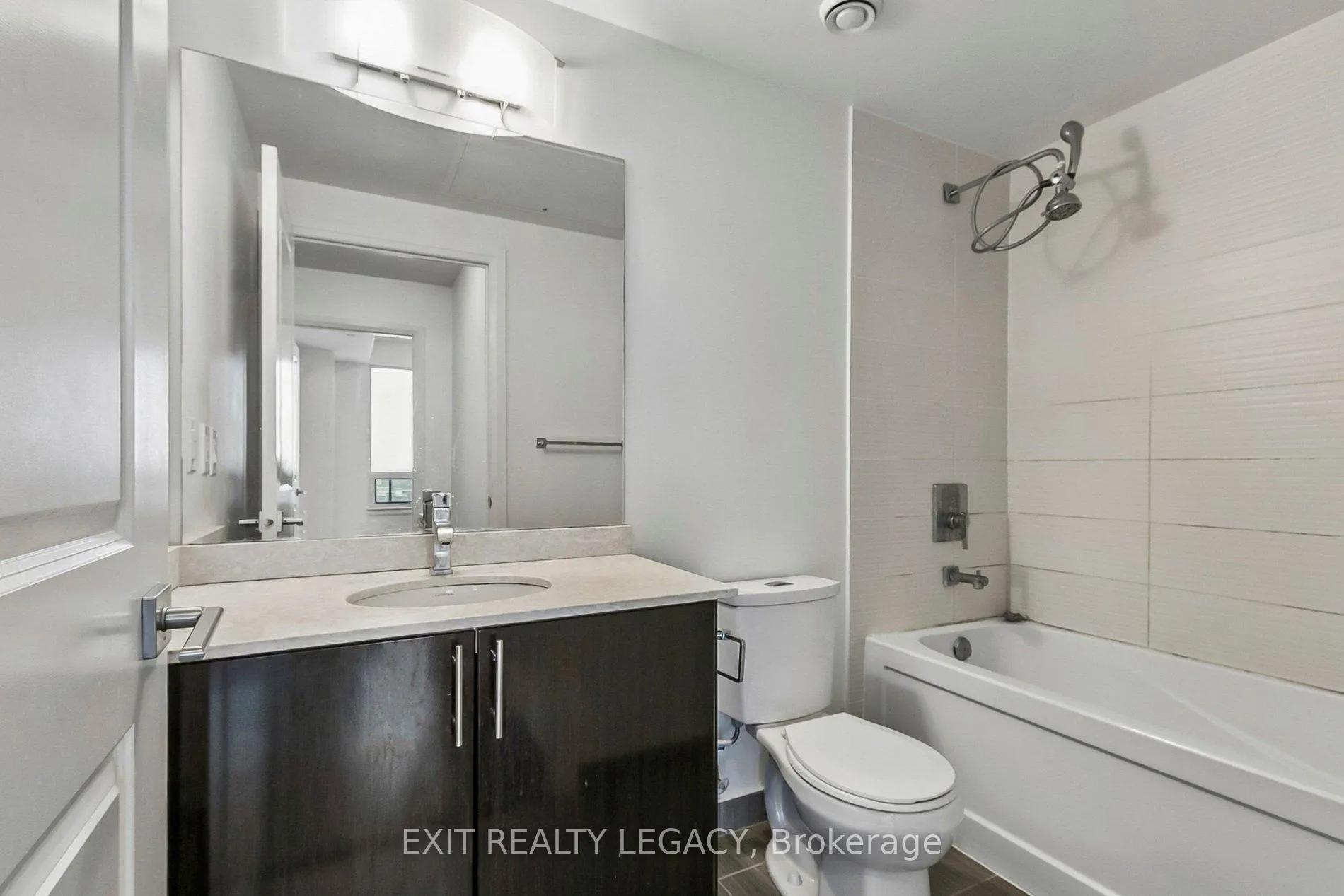 Photo 40 of Unit 710, 7167 Yonge Street, Markham, Grandview — HOMEH