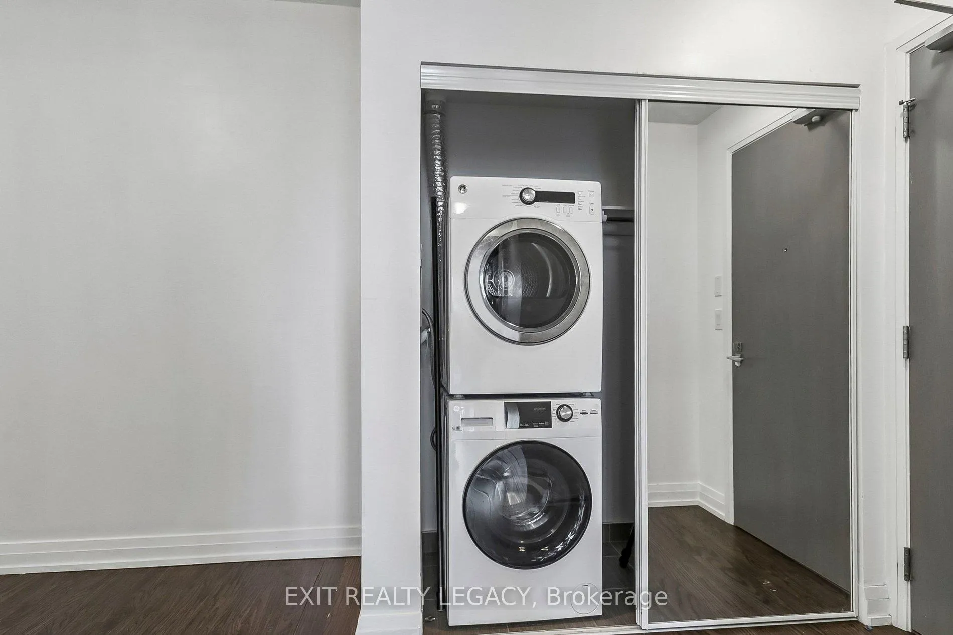 Photo 41 of Unit 710, 7167 Yonge Street, Markham, Grandview — HOMEH